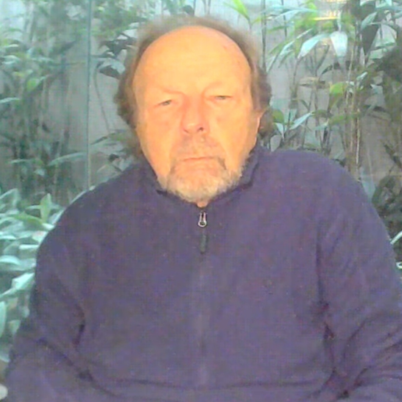 Glatzer Tuesta entrevista a Salomón Lerner Ghitis [09-08-2022] episode artwork