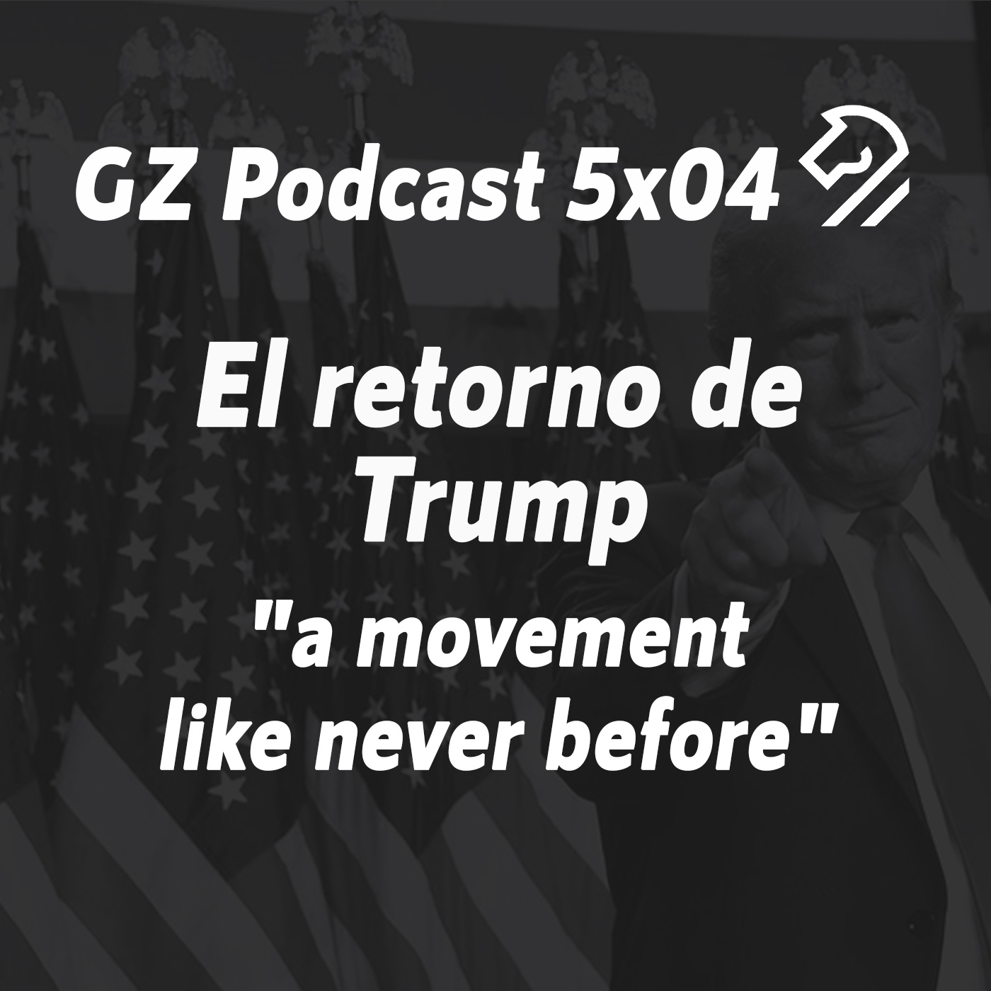 GZ Podcast