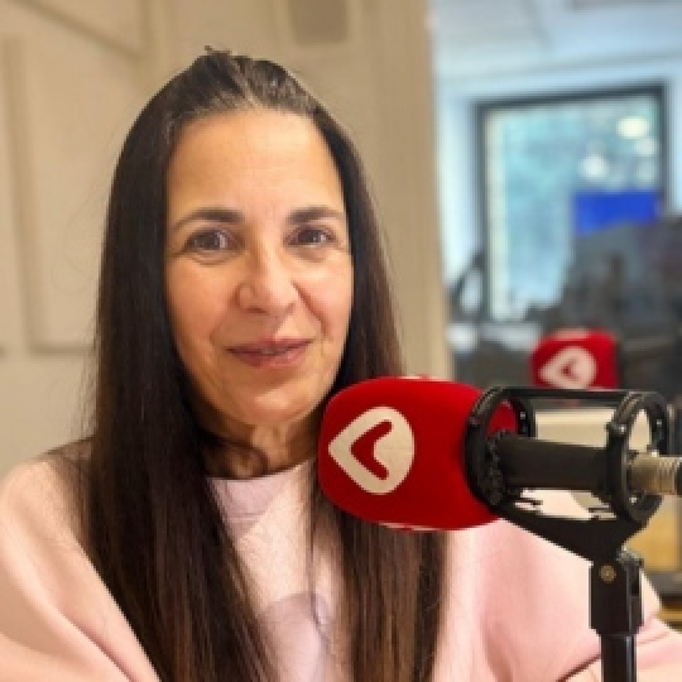 MarRodríguez (P`SC): 'No estem en contra de l'habitatge cooperatiu, sinó de l'acord de cessió' episode artwork
