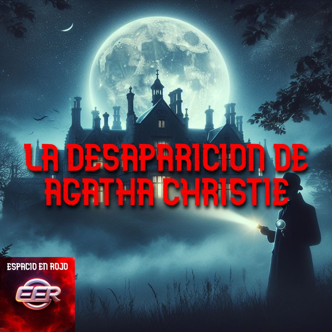 El Ejército De Los Tristes