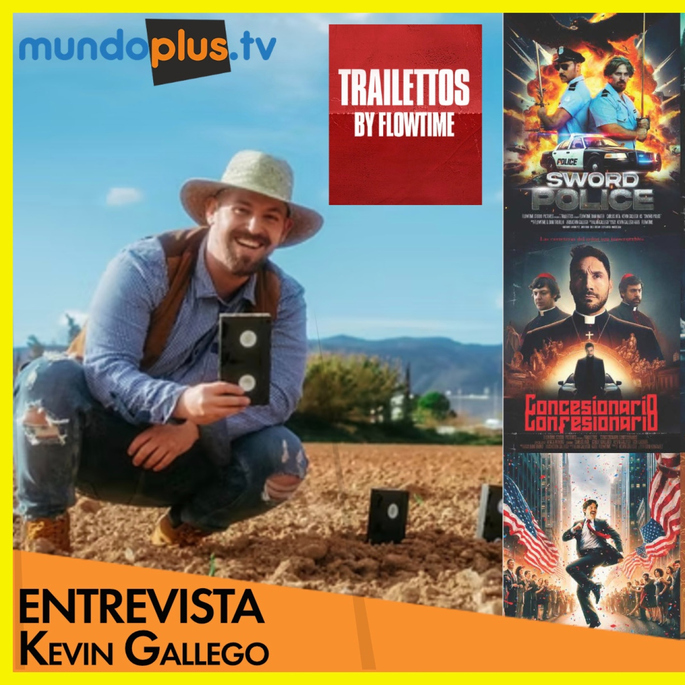 mundoplustv