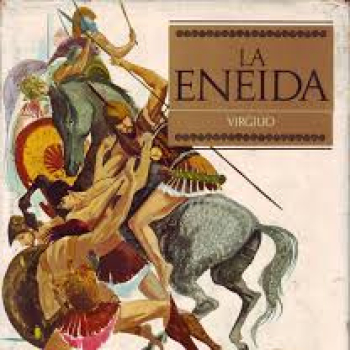 embed image