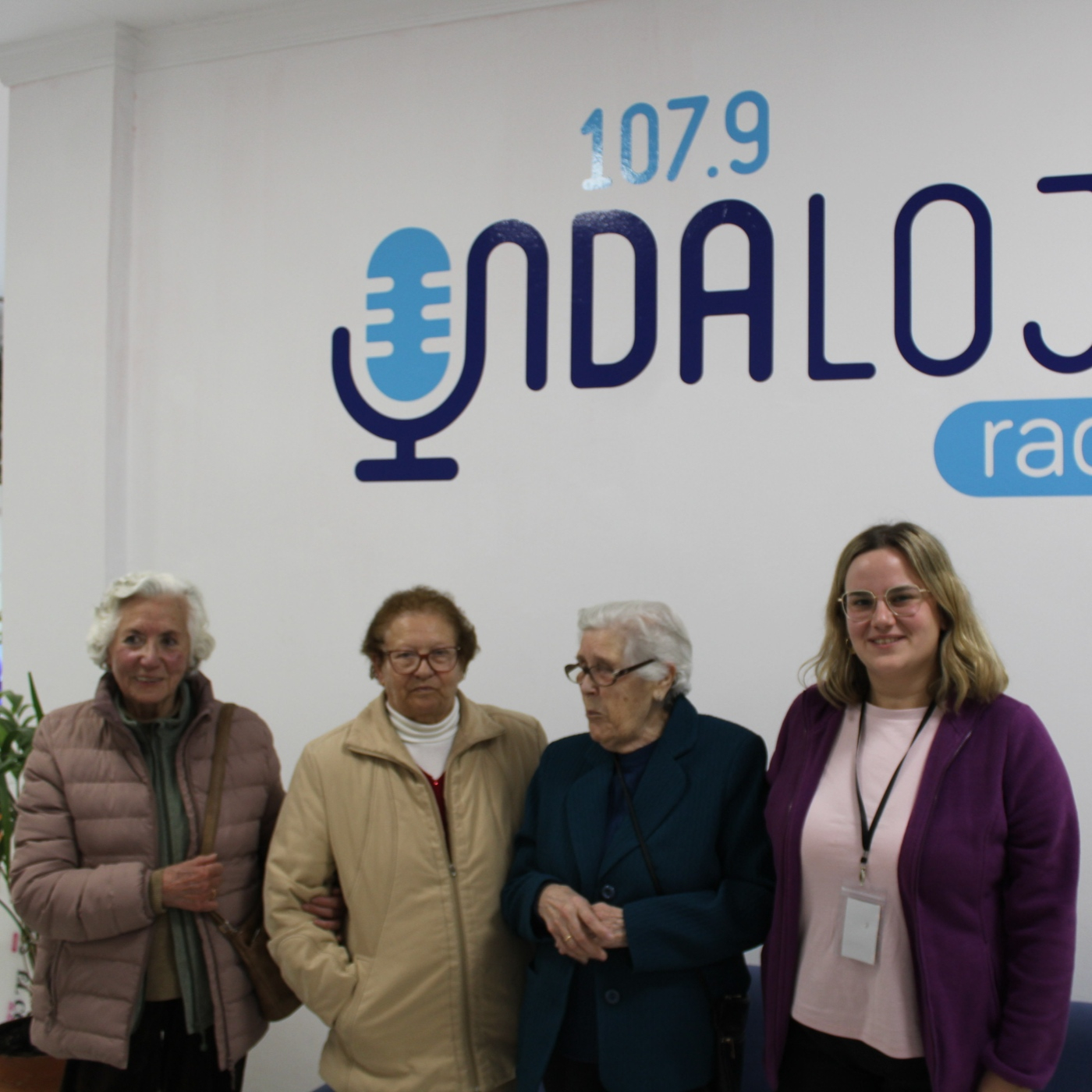 Onda Loja Radio