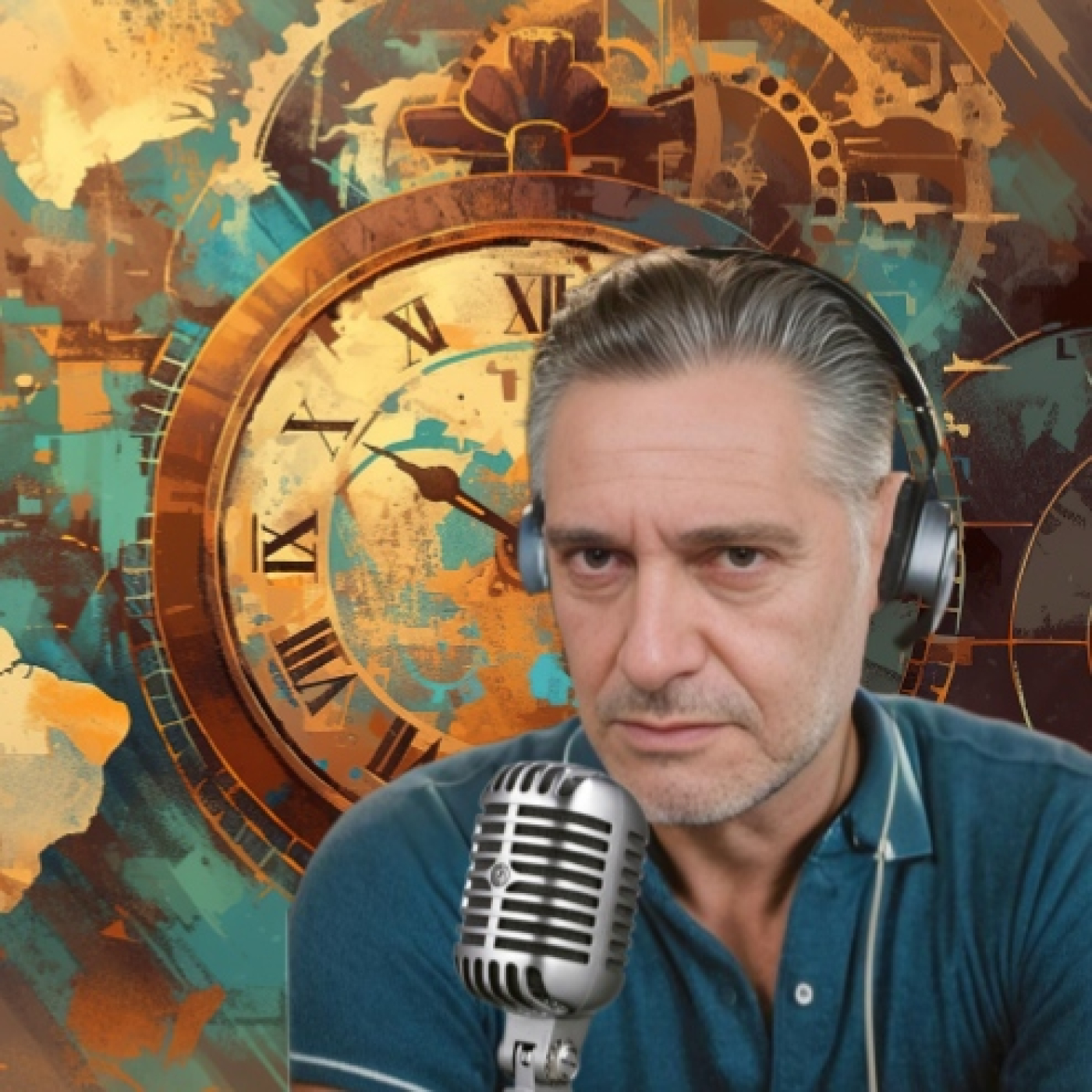 Viajamos al 20 de abril de fechas pasadas. 20-04-2026. episode artwork