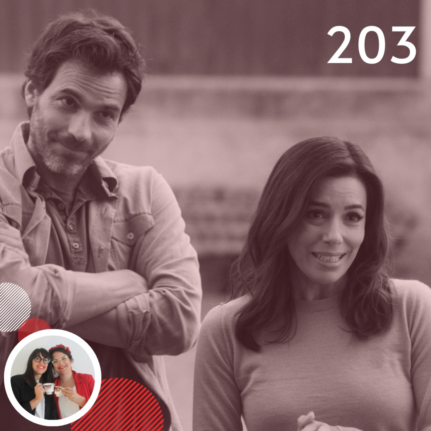RECAP | Tierra de Mujeres | 1x04 | Apple TV