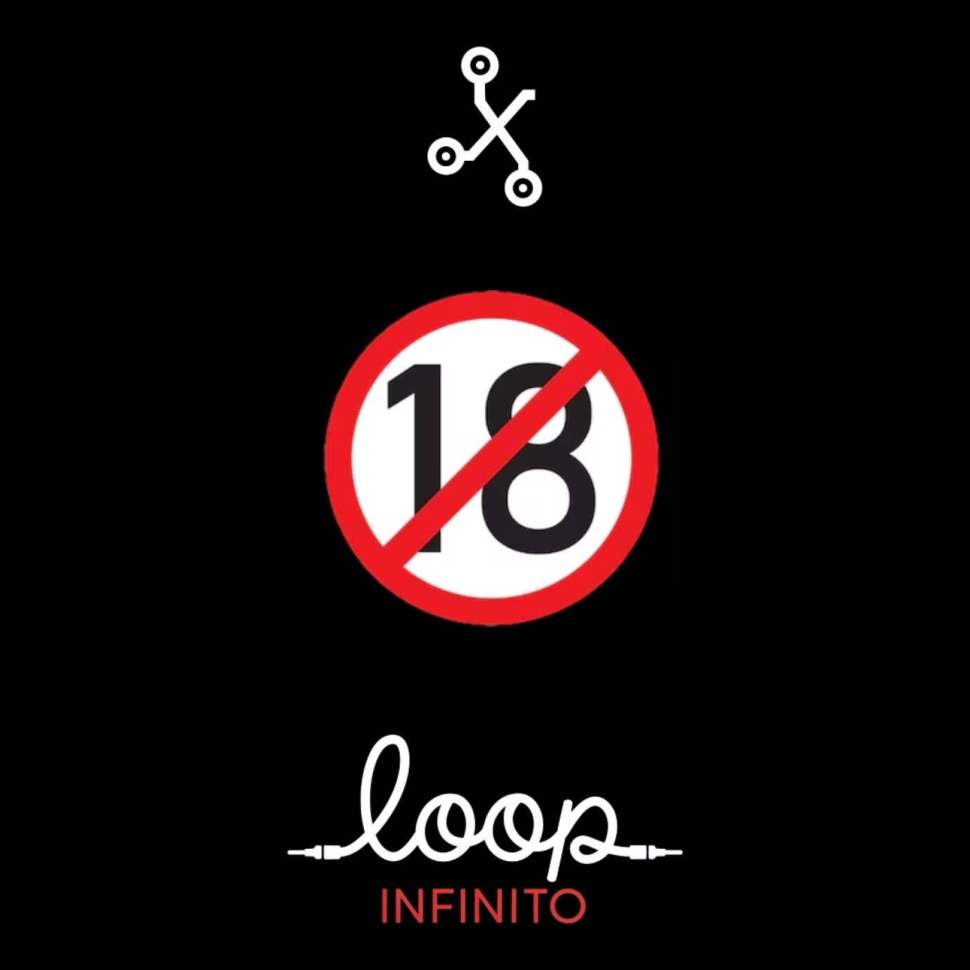 Control de edad online