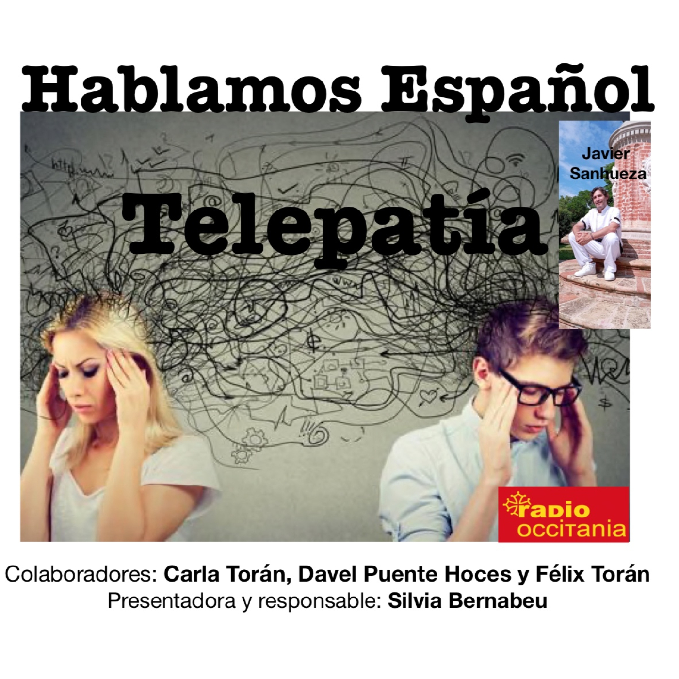 Hablamos Español
