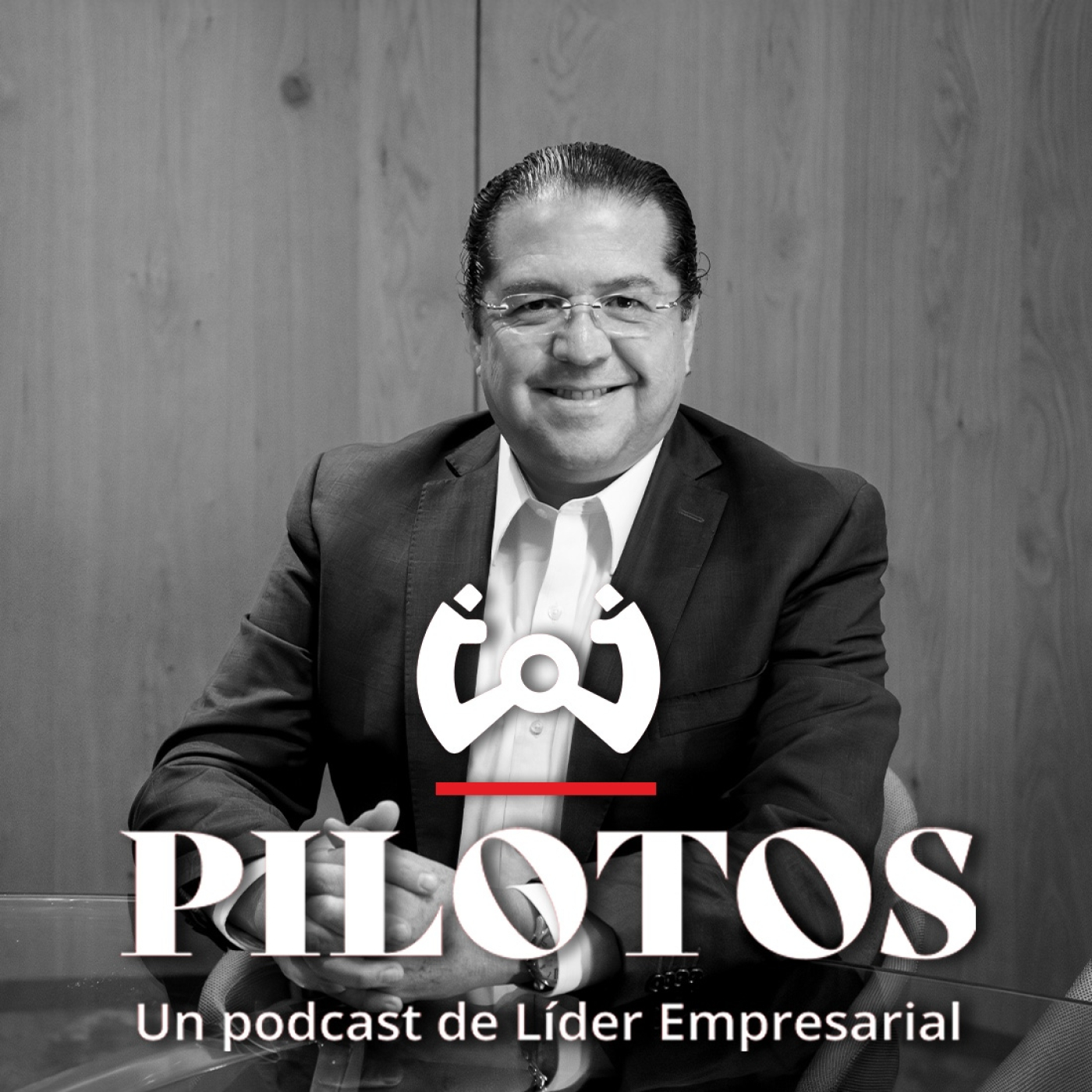 Pilotos
