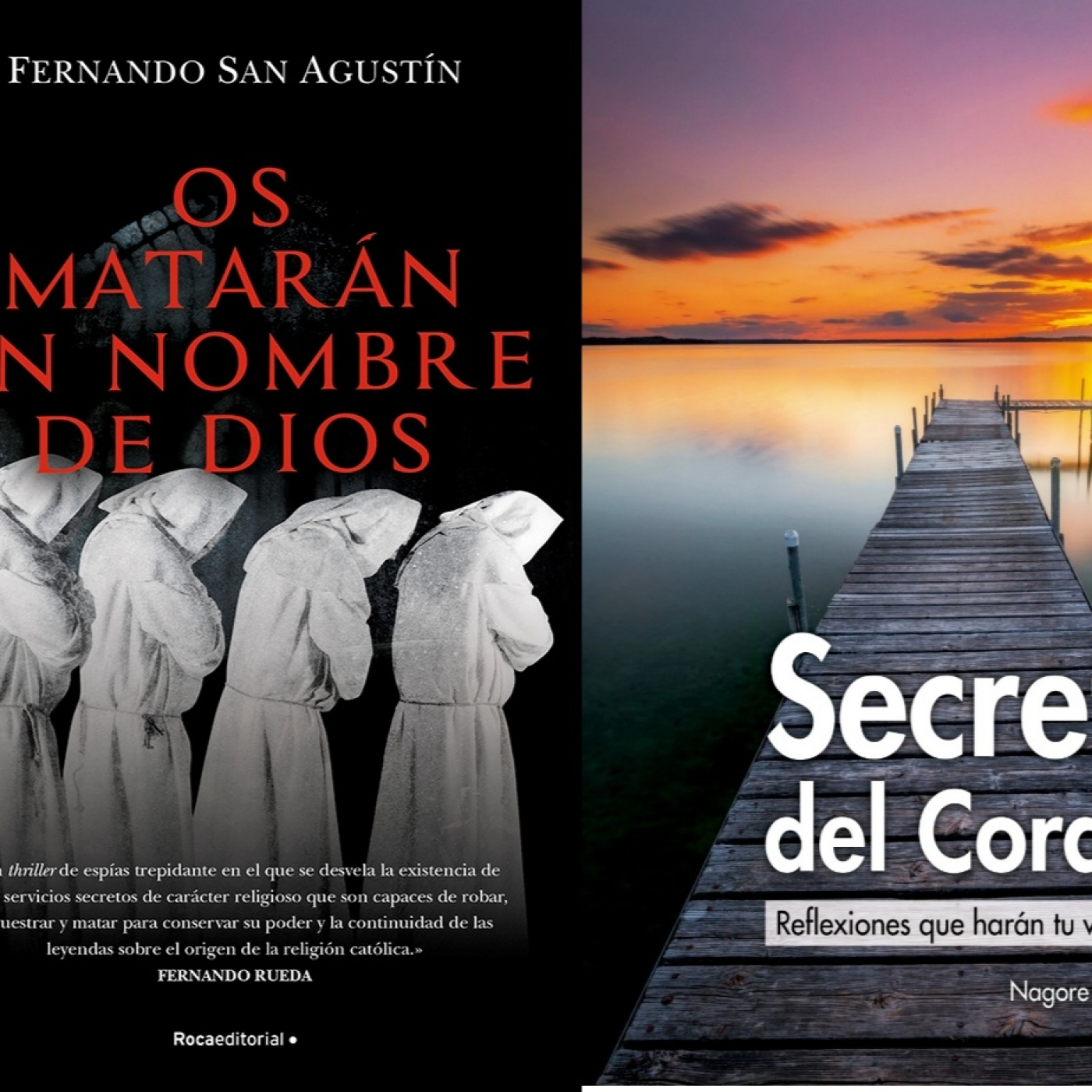 ACORDES&LETRAS