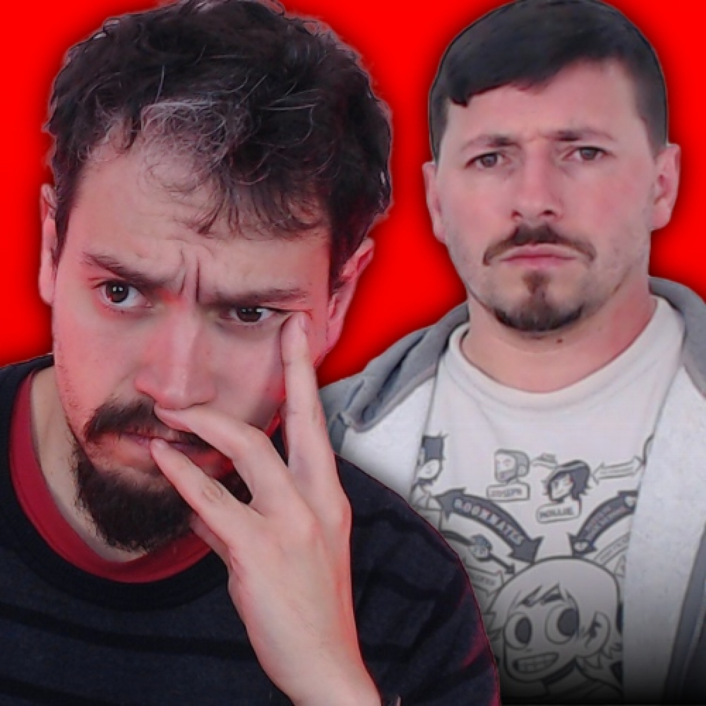 Todo lo que sabemos