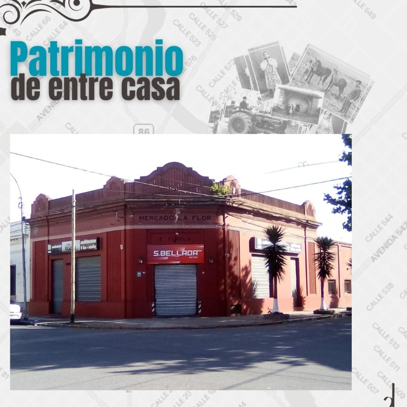 Fm Cooperativa 105uno