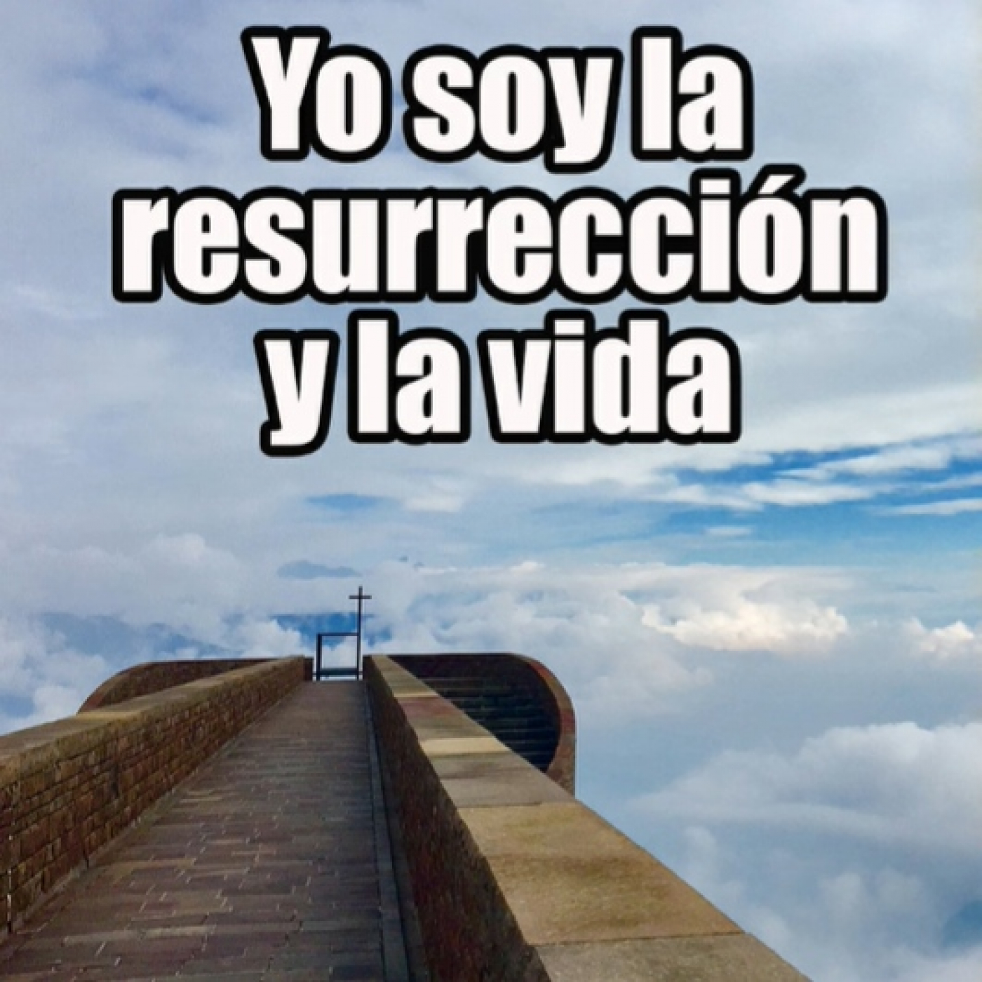 Evangelio de Hoy