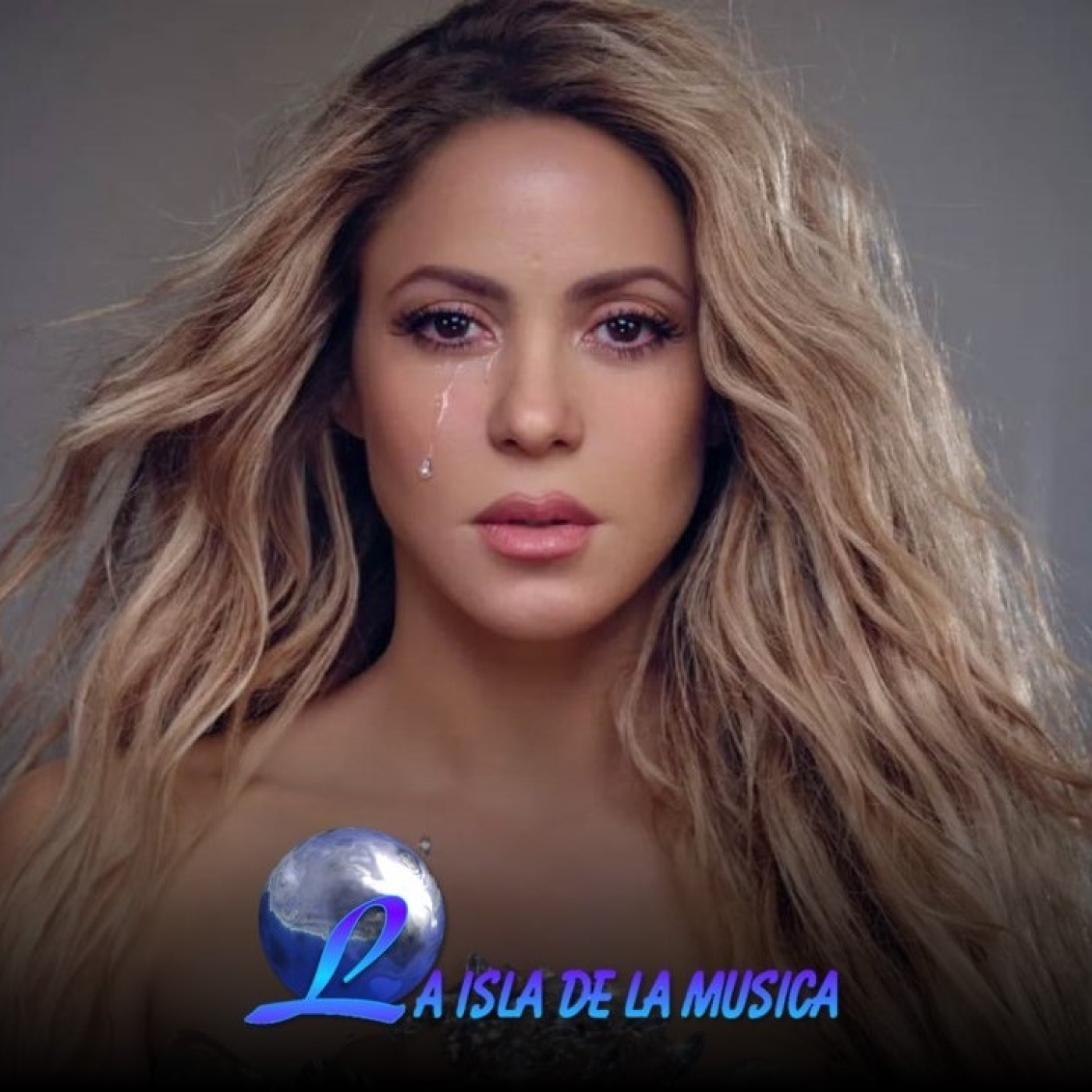 La Isla de la Música - PGM 420 - 30/03/2024 episode artwork