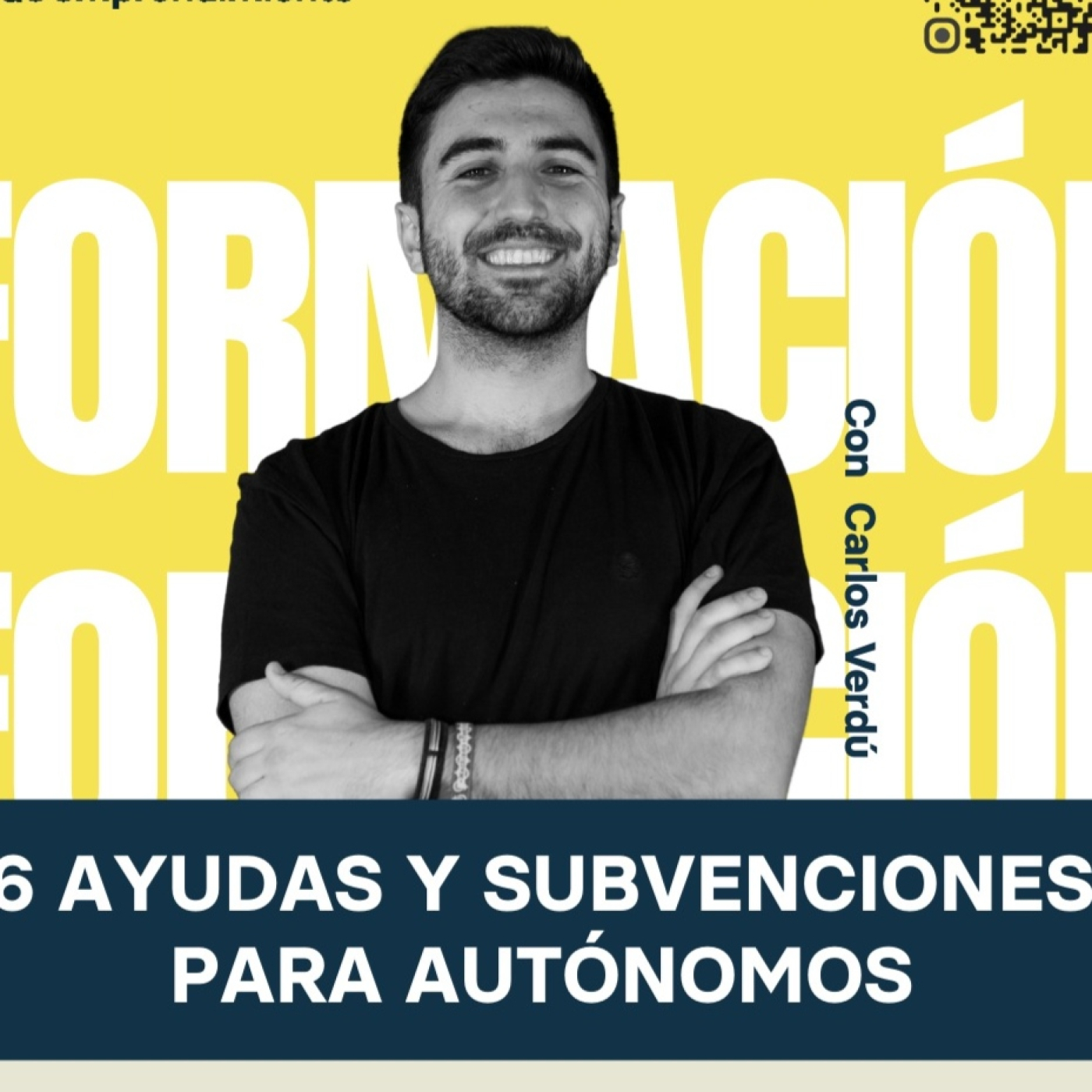 Radiopinoso