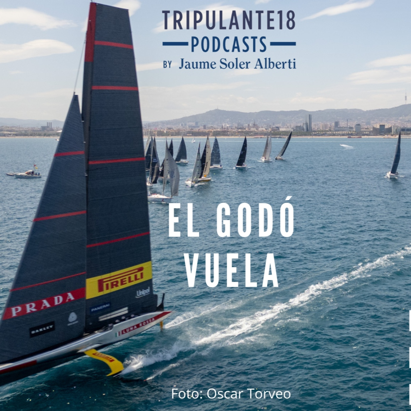 JaumeSoler.net Tripulante18-La Radio Náutica