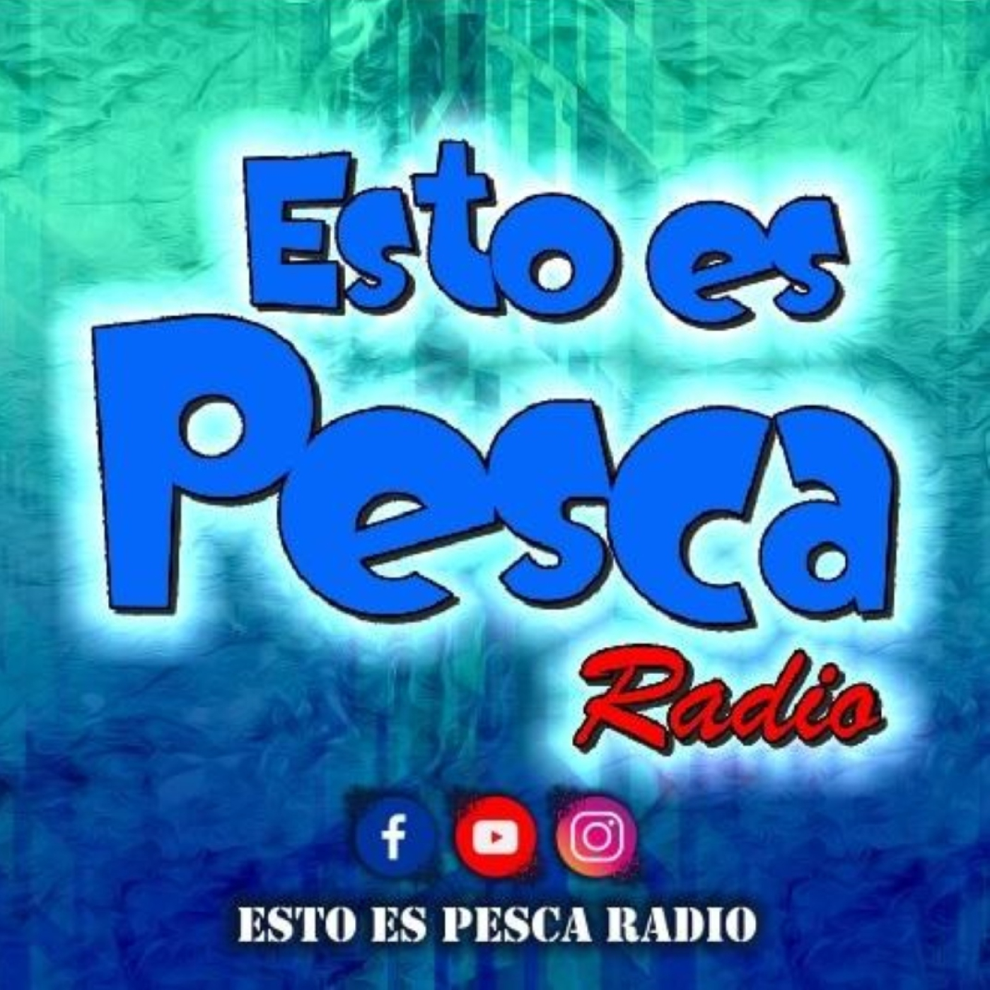 Esto es Pesca