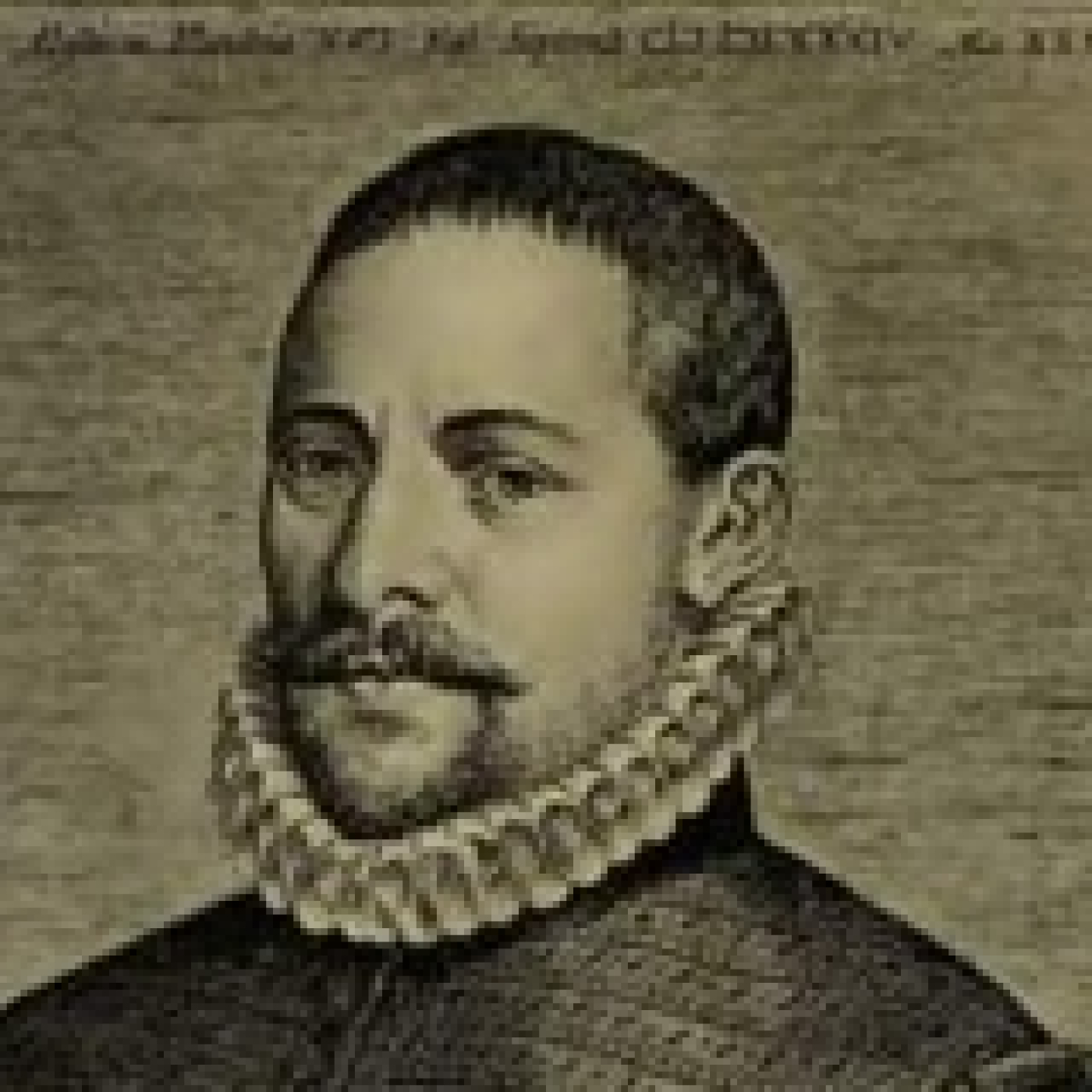 Baltasar Guerra.Zamorano Conquistador, Encomendero y el Lado Oscuro de la Conquista de Chiapas episode artwork