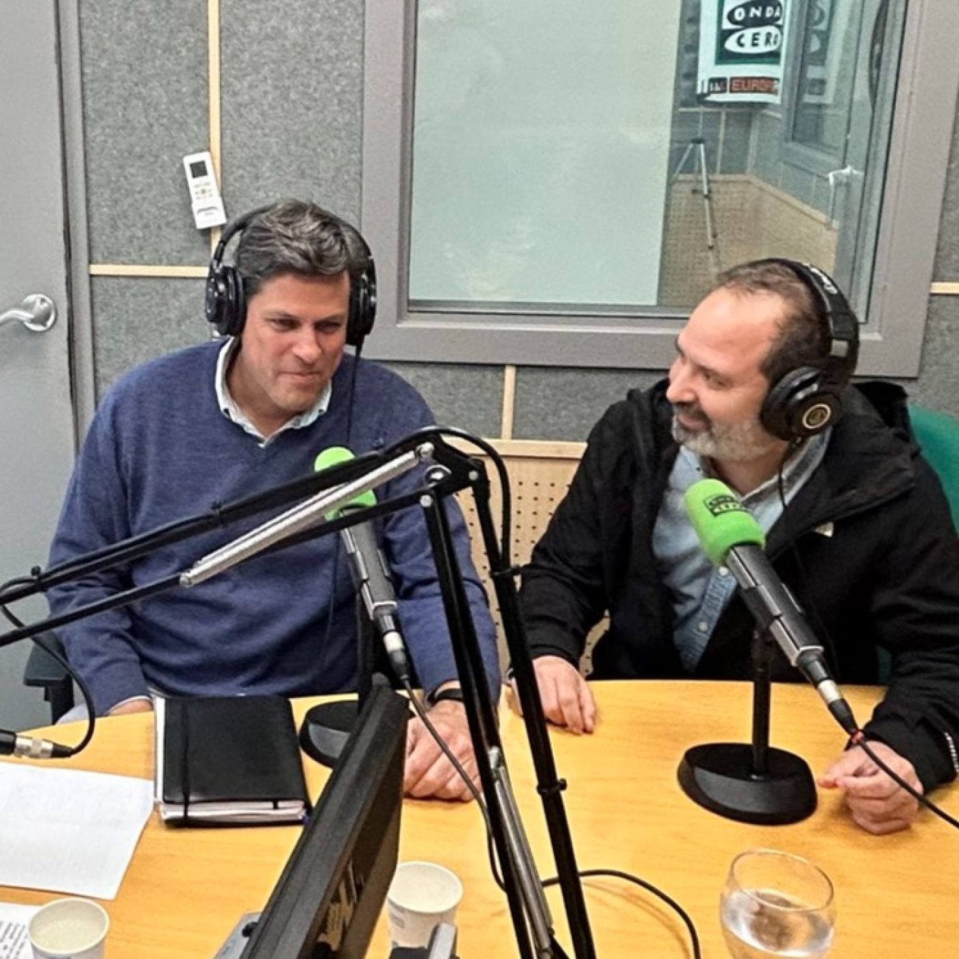 Andalucía Capital- Economía y empresas Andalucía