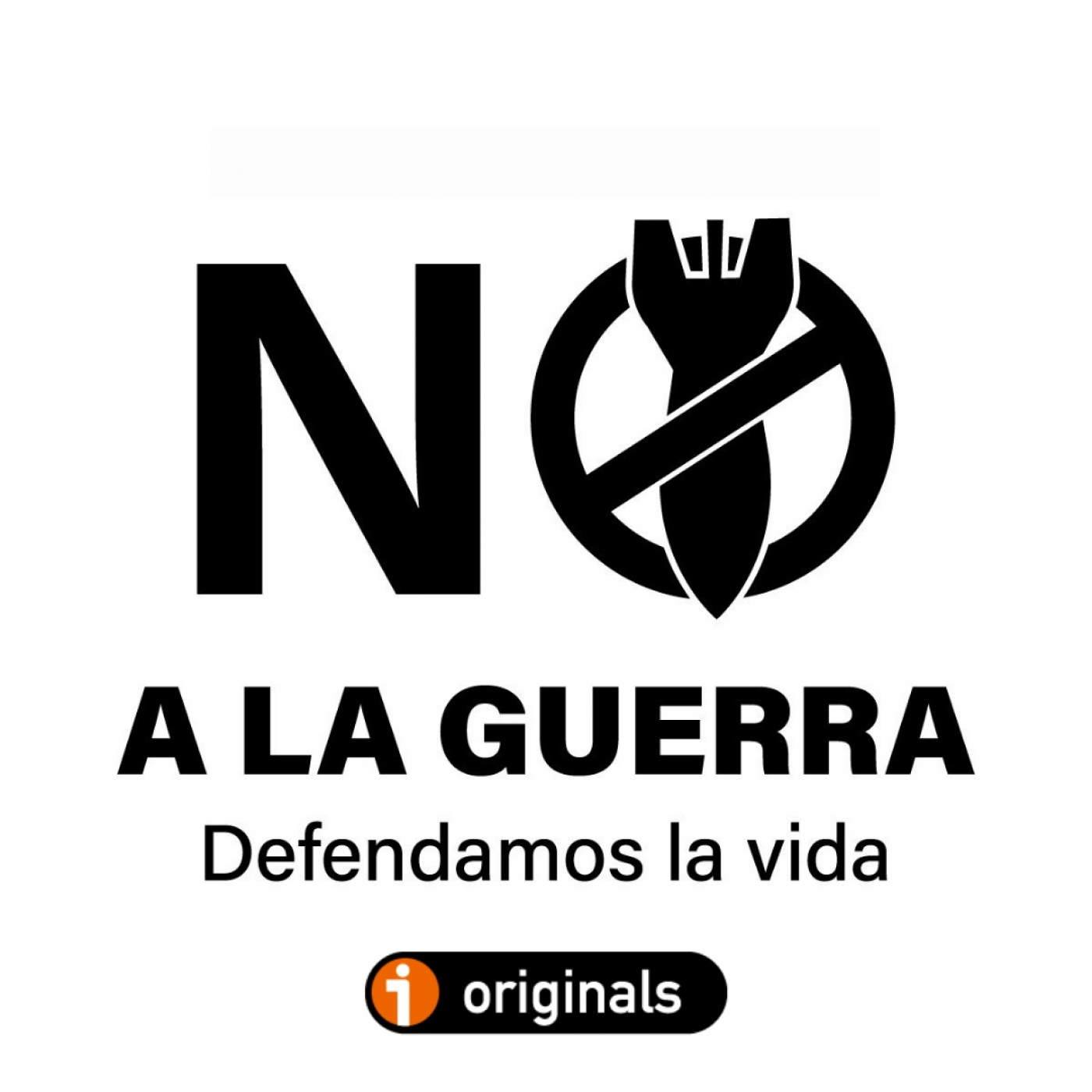 VINO PARA CAMALEONES