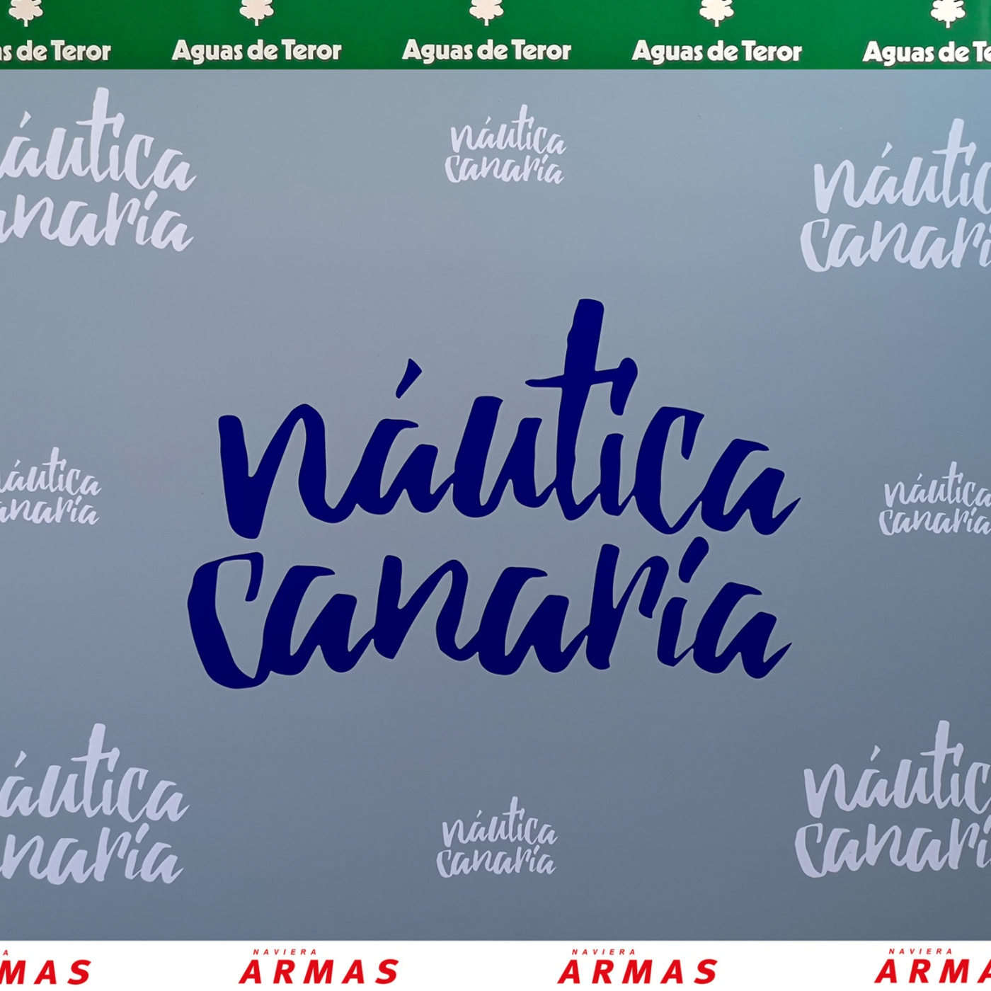 NÁUTICA CANARIA Radio.. En Canarias Radio.--- Sábado, 27agosto2022 episode artwork