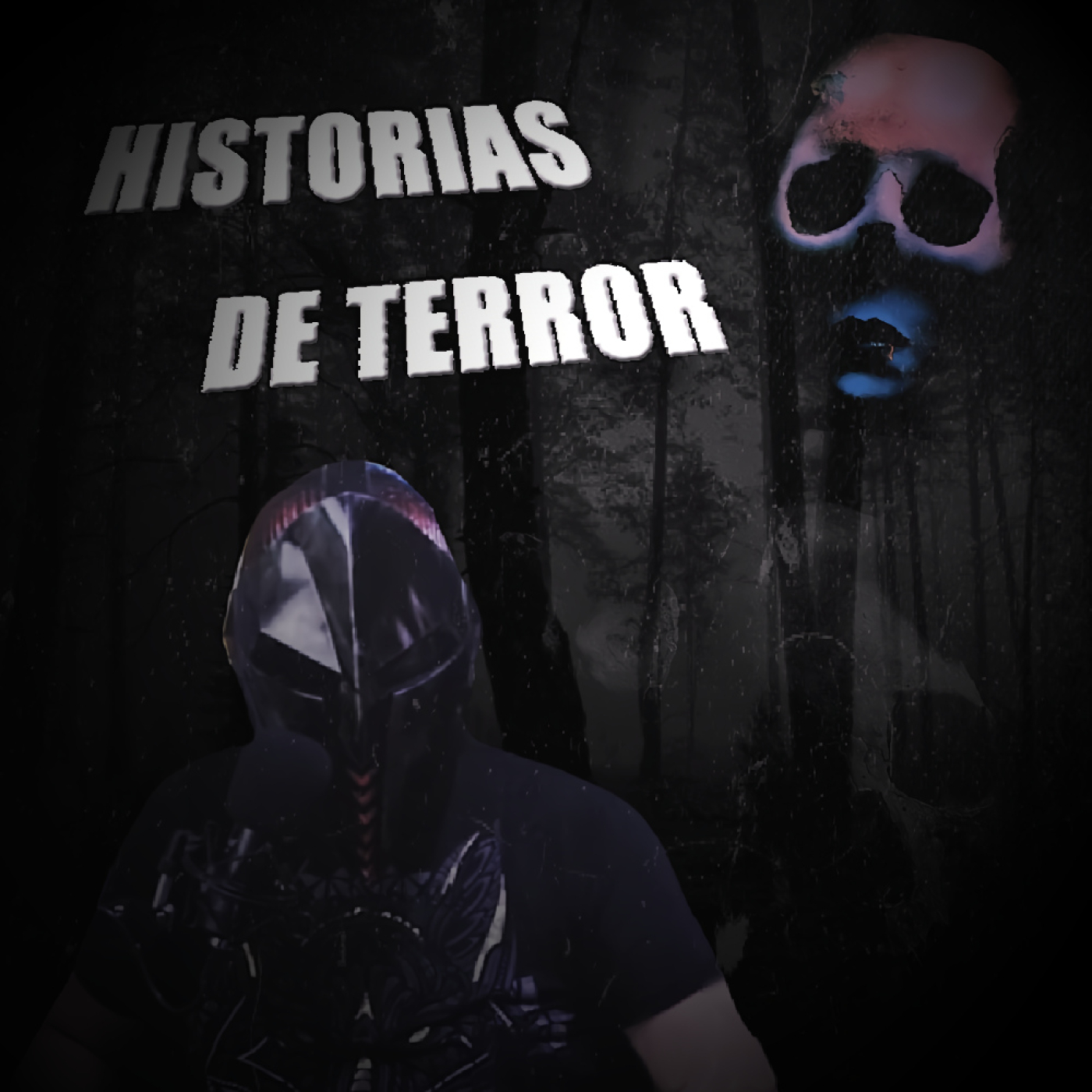 Los charlatanes de la Noche