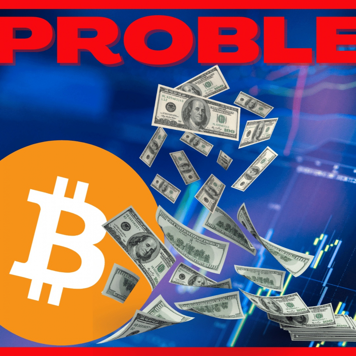 Crypto Mercados y Pymes