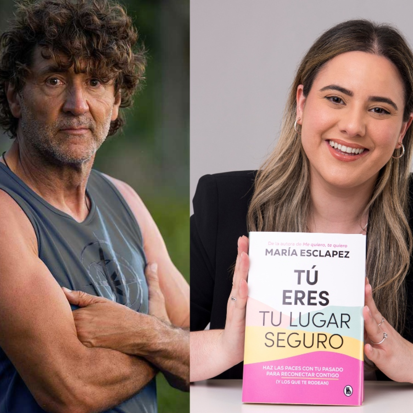 CÍES Podcast: Capítulo 1160 _ 06-10-23