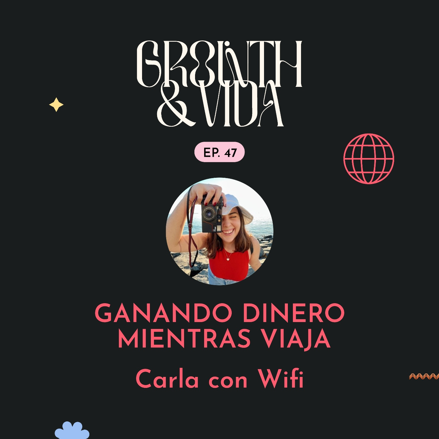 Growth y Vida