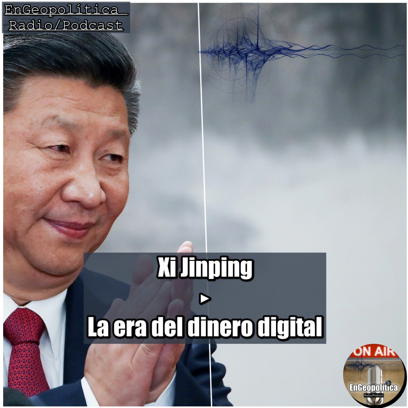 EnGeopolítica