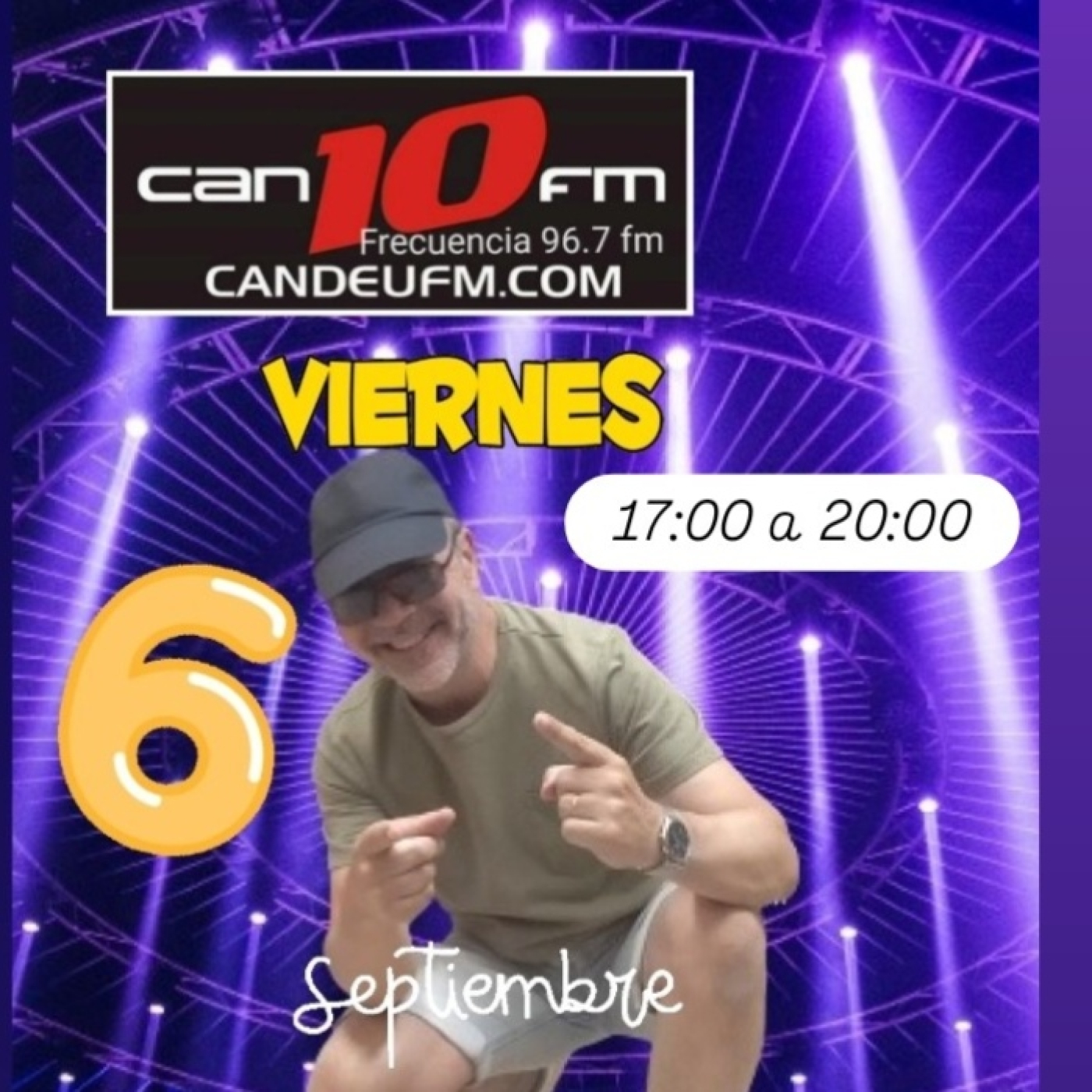 Canciones Para Recordar