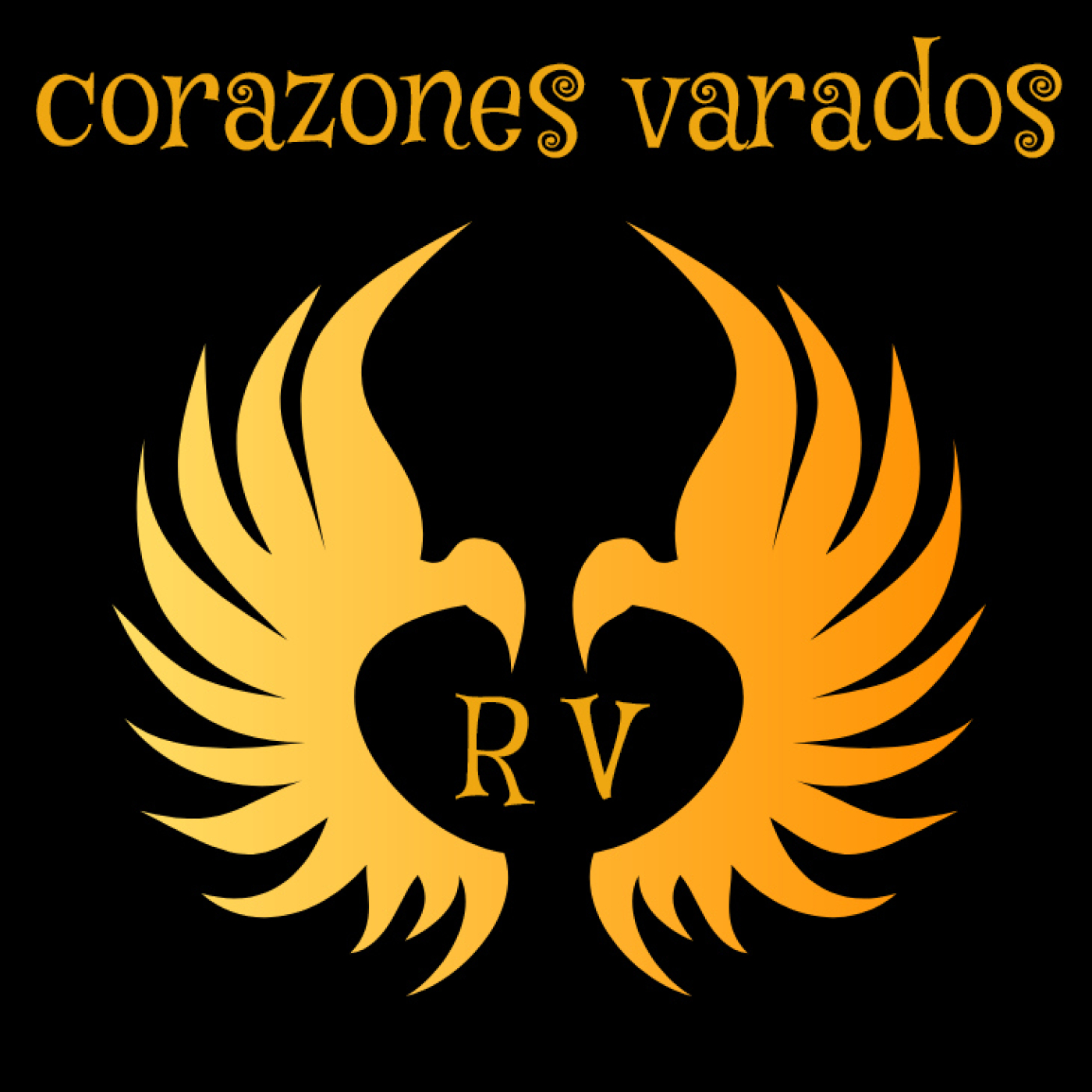 Radio varada