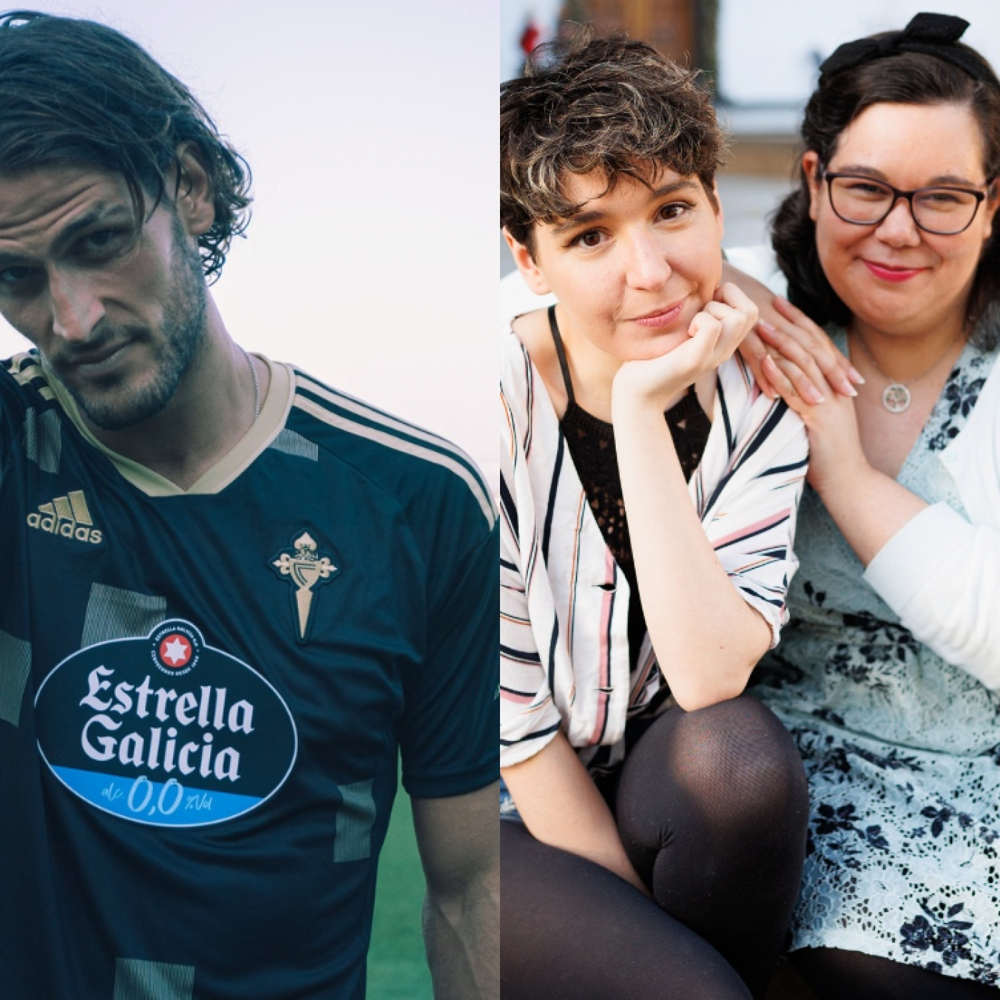 CÍES Podcast: Capítulo 935 _ 13-10-22