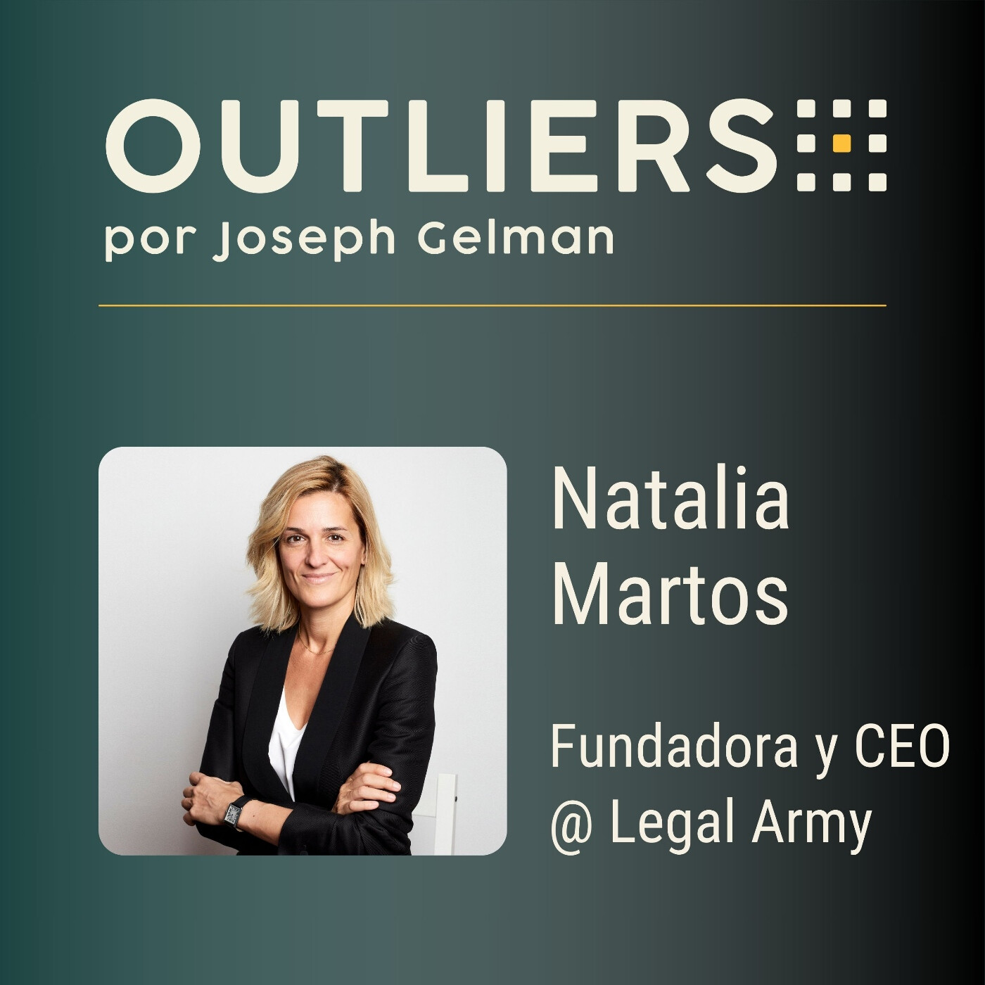 Outliers