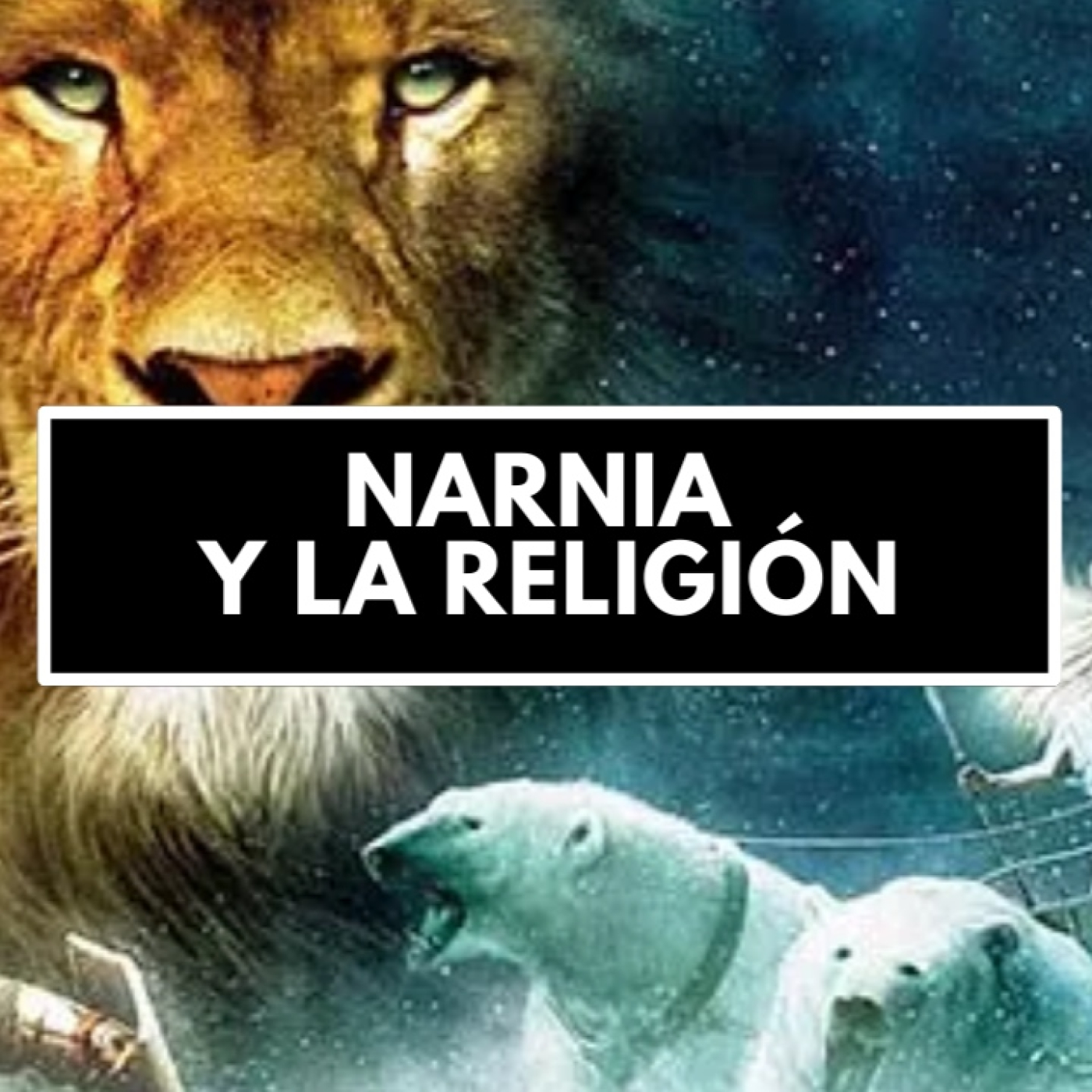 Fronteras de Fantasia