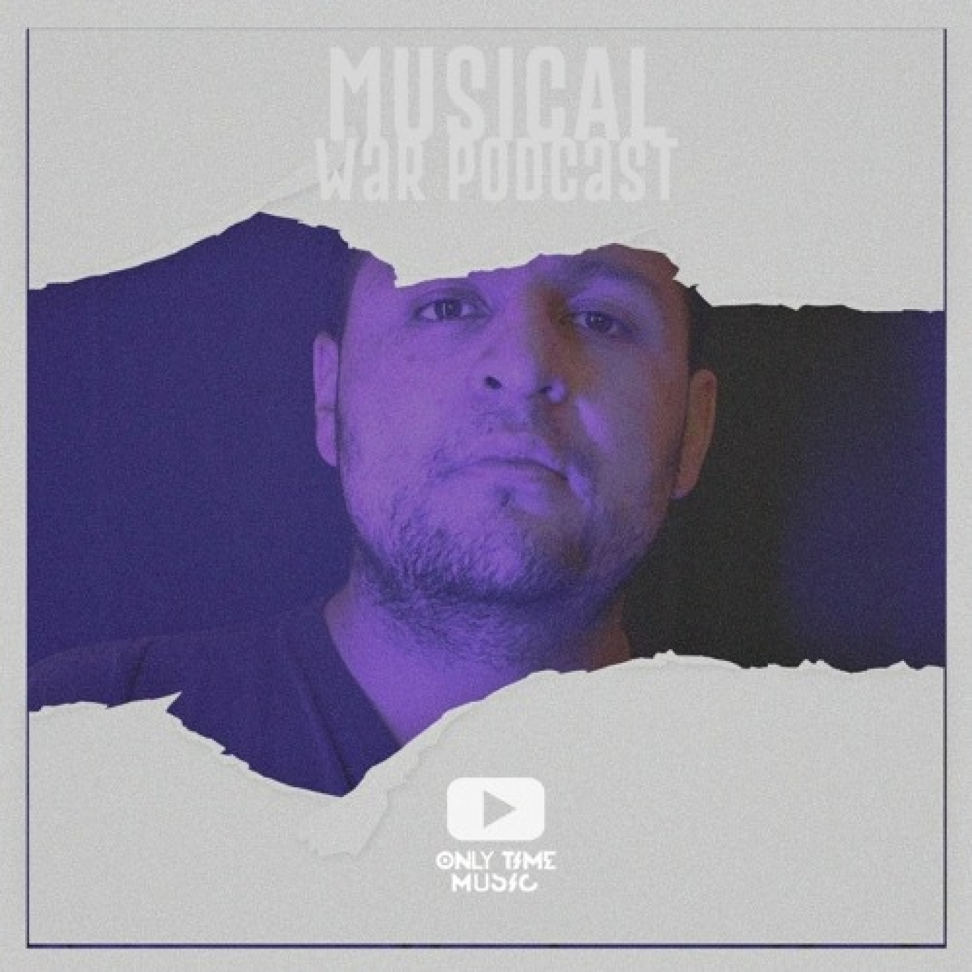 Musical War Podcast