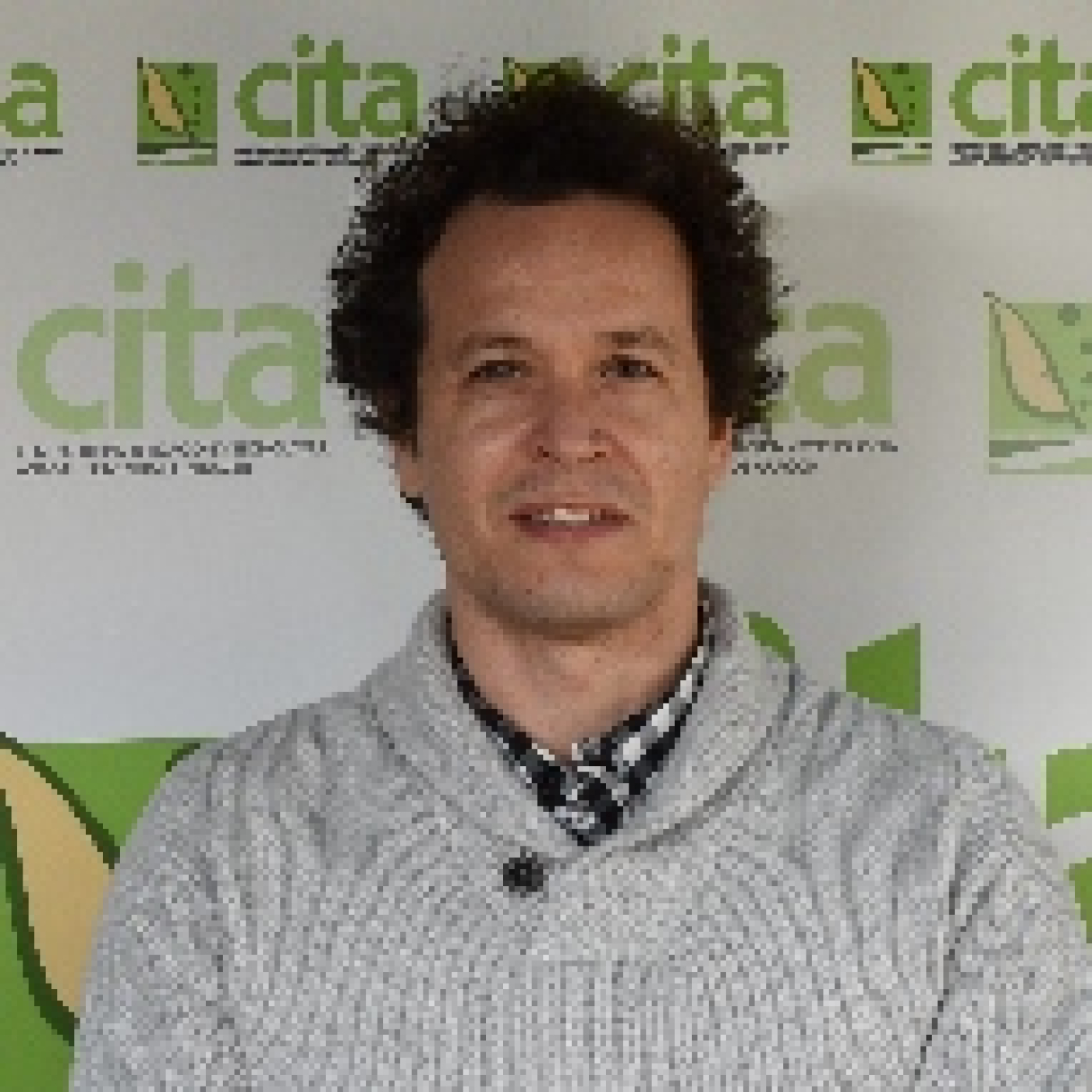 CITA de Aragón: Apariciones en radio