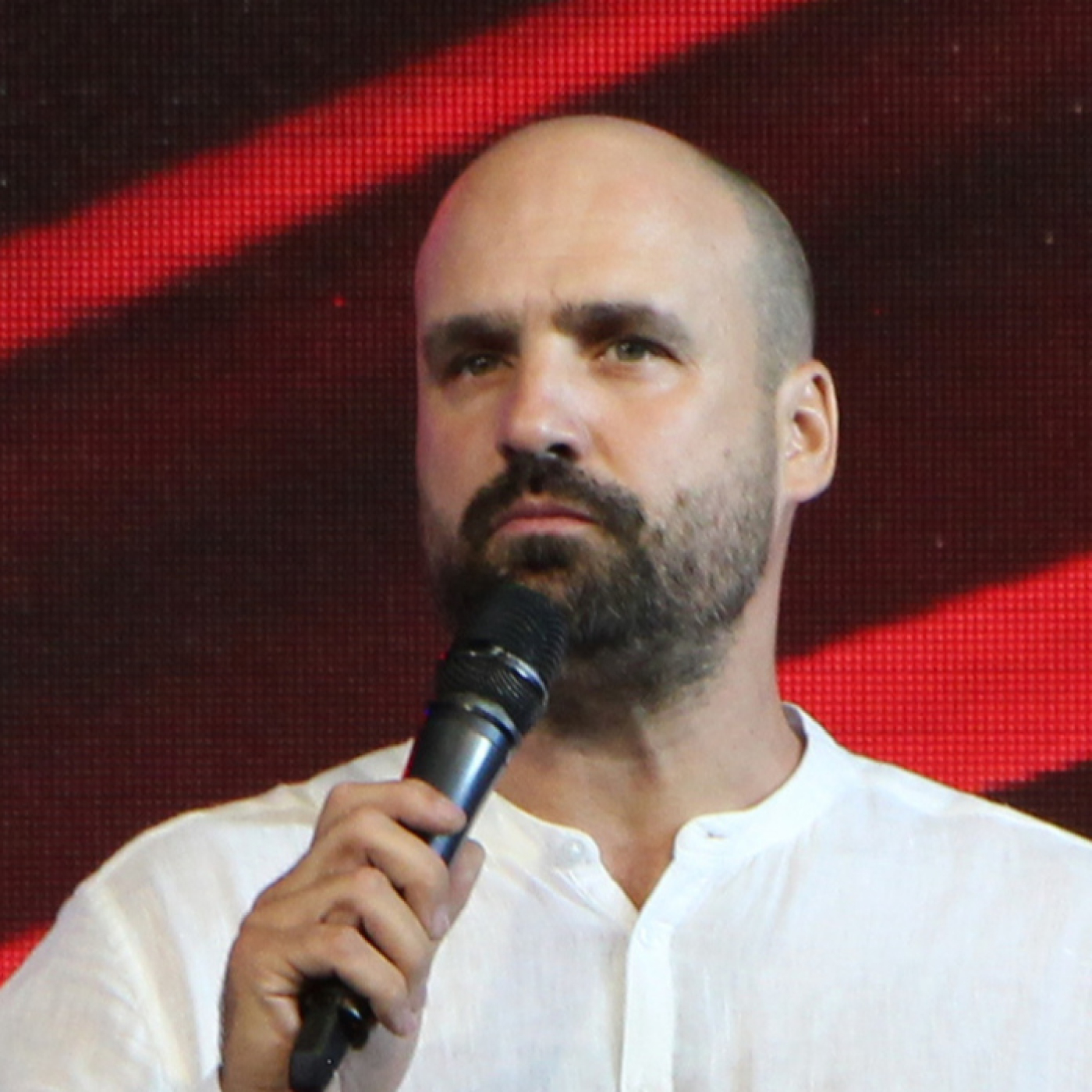 Pan del Cielo