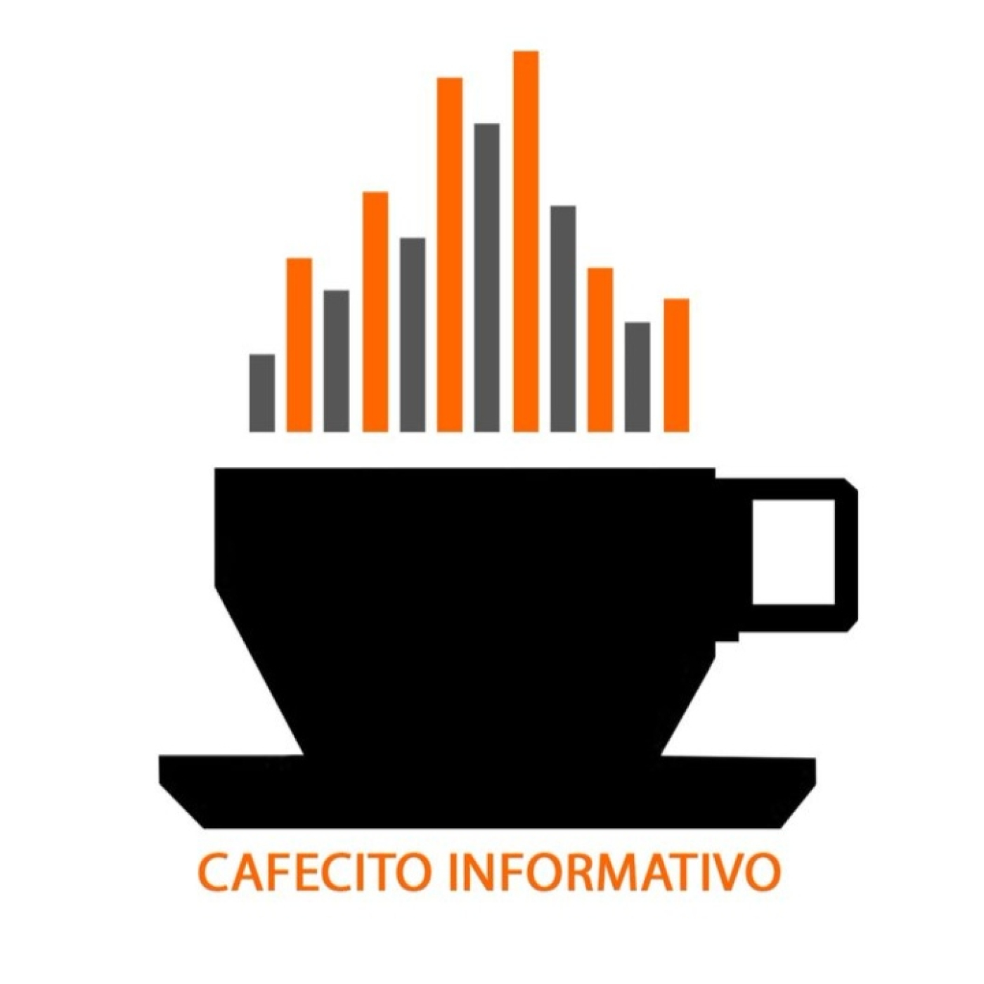 Cafecito informativo del 17 de febrero de 2023