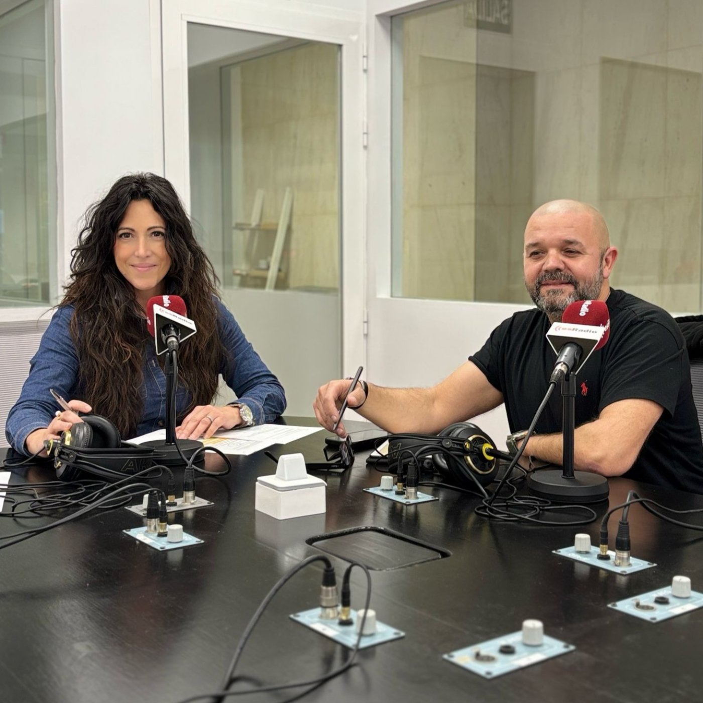 fd027c89ab0820529677dcbec9f41072 XXL esRadio Baleares