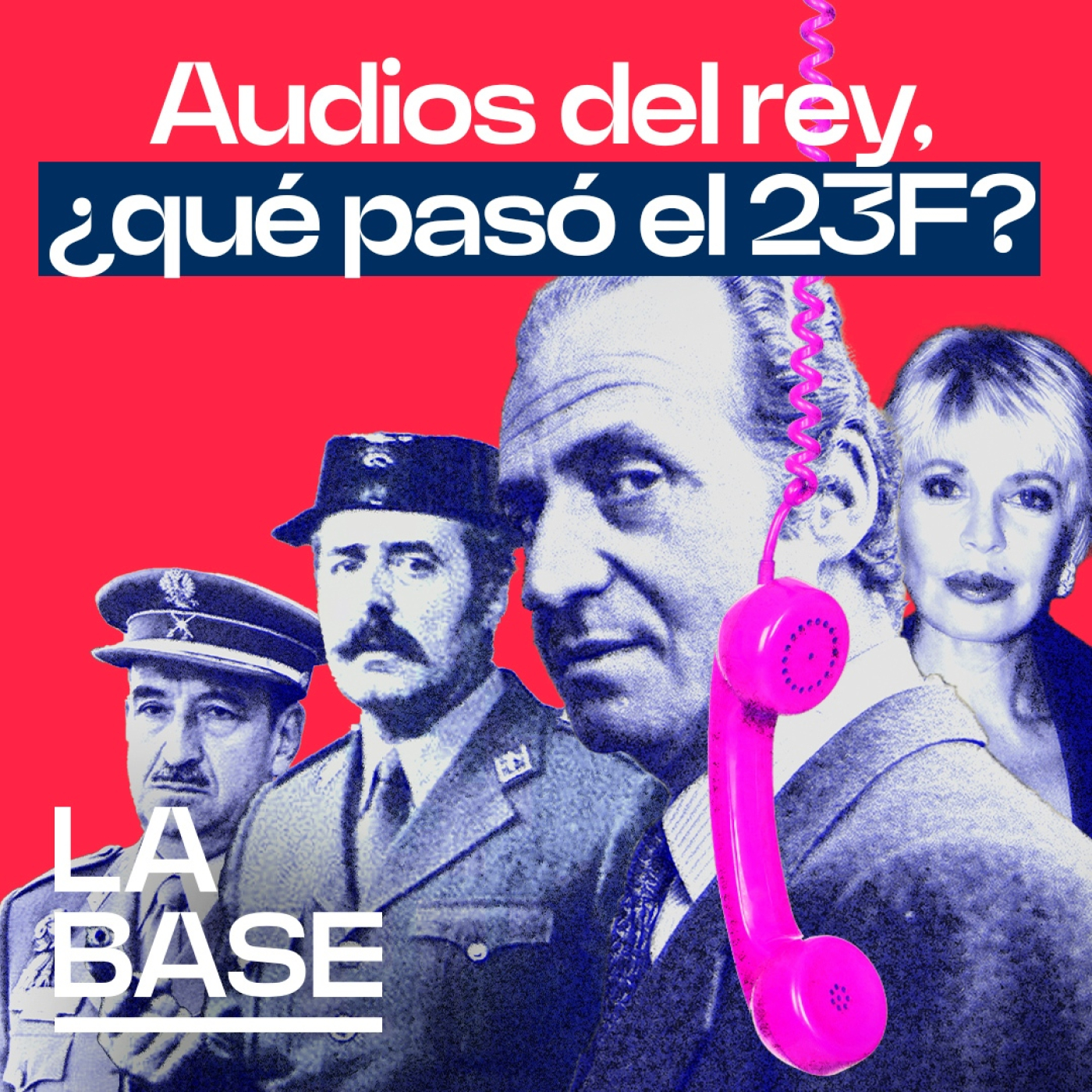 La Base