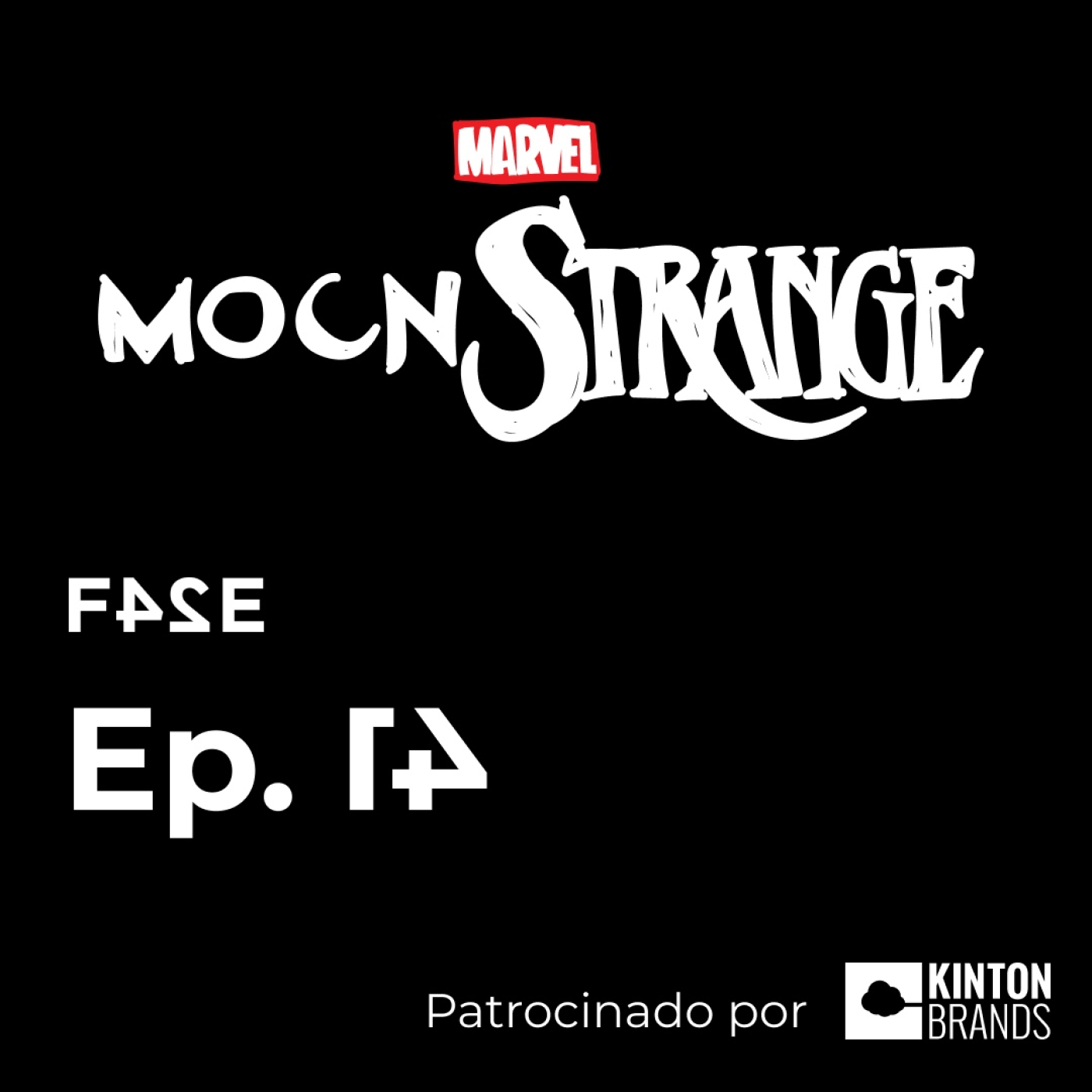 Fase24
