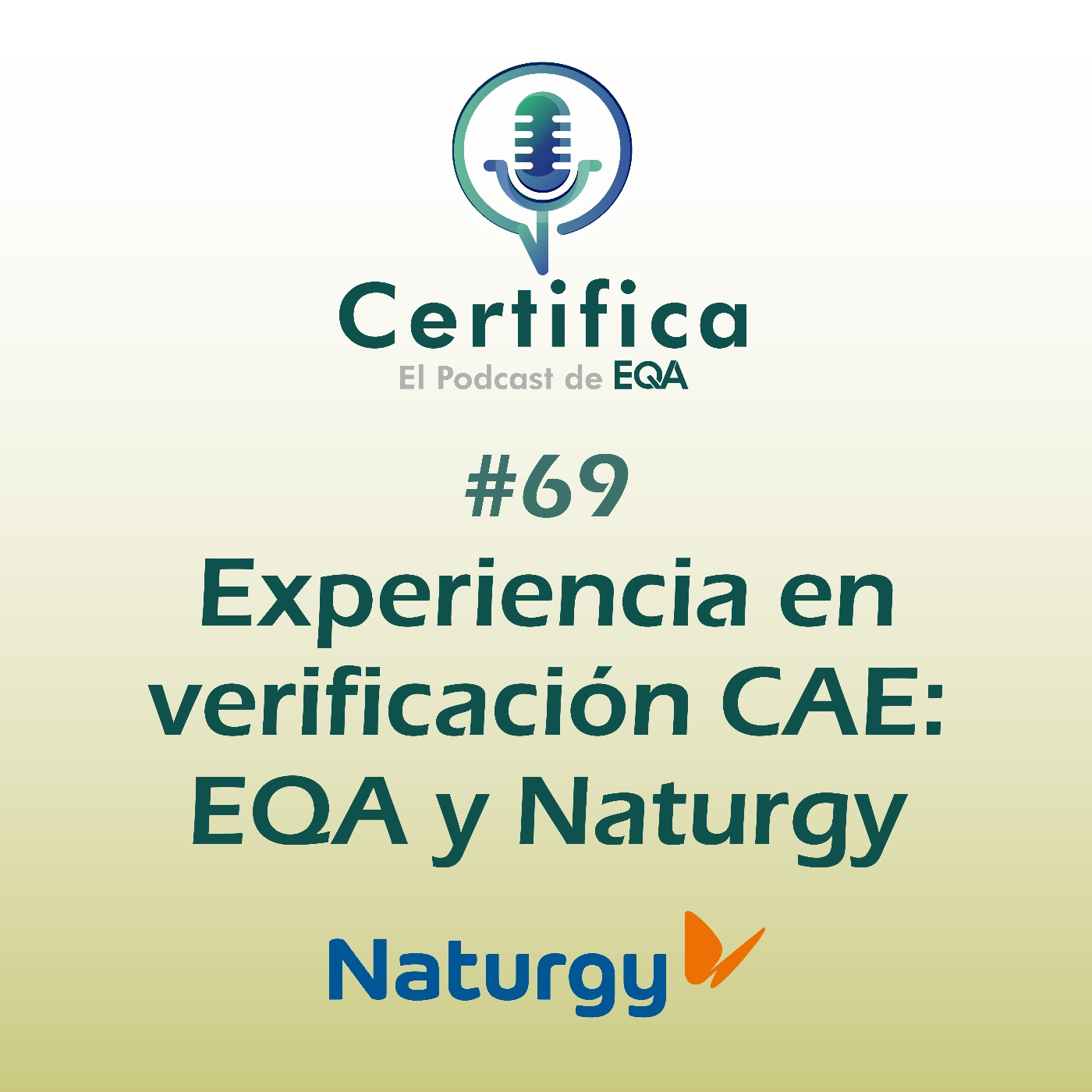 Certifica