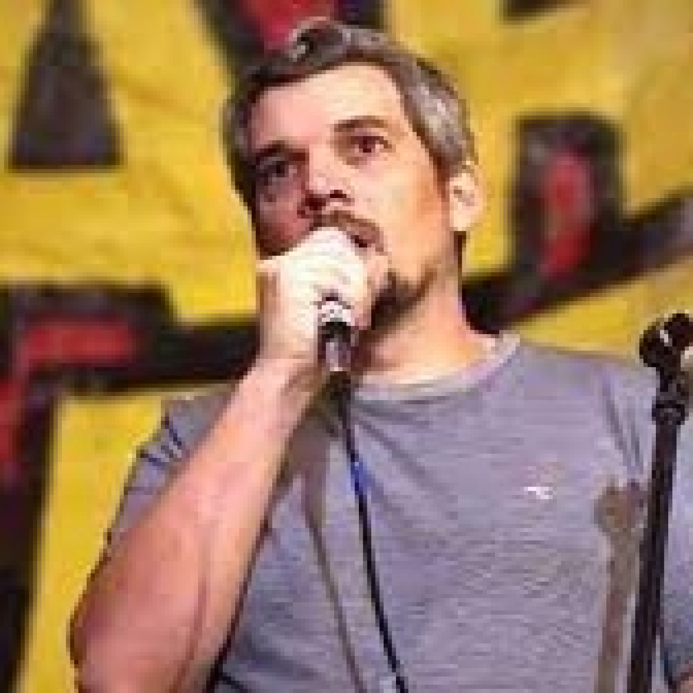 Podcast de Metropolifm