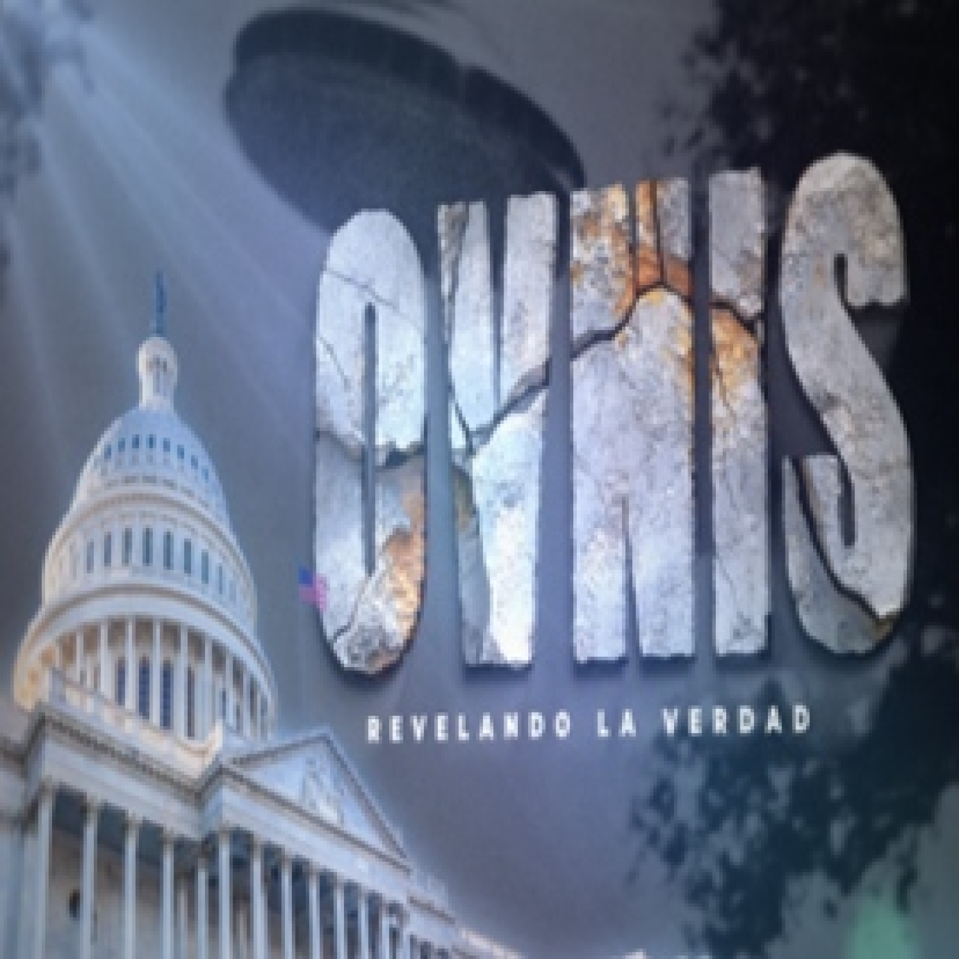 Cuarto Milenio 20×11 (24/11/2024): Ovnis: revelando la verdad