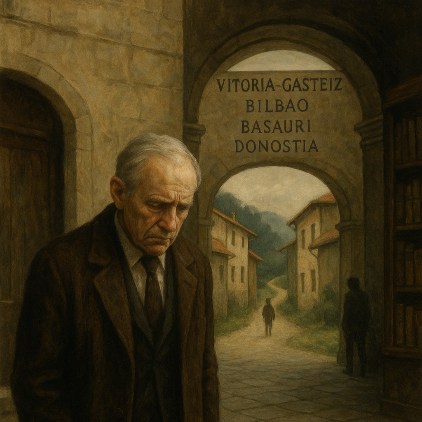 Si tiene nombre, existe