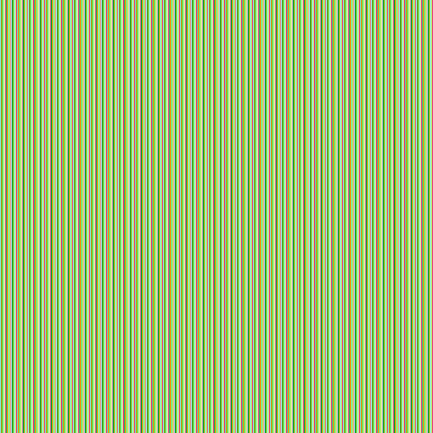PERISCOPIO POLÍTICO