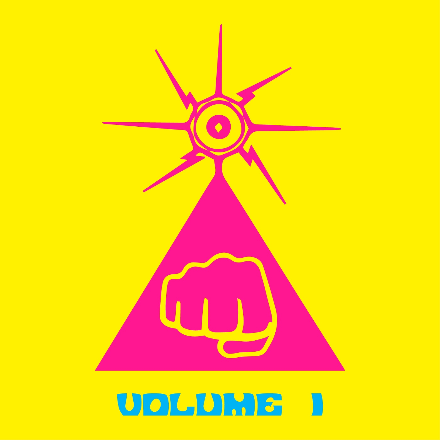 PHONOTONER 271 " QUE EL ROCK&ROLL ILUMINE VUESTROS CORAZONES" episode artwork