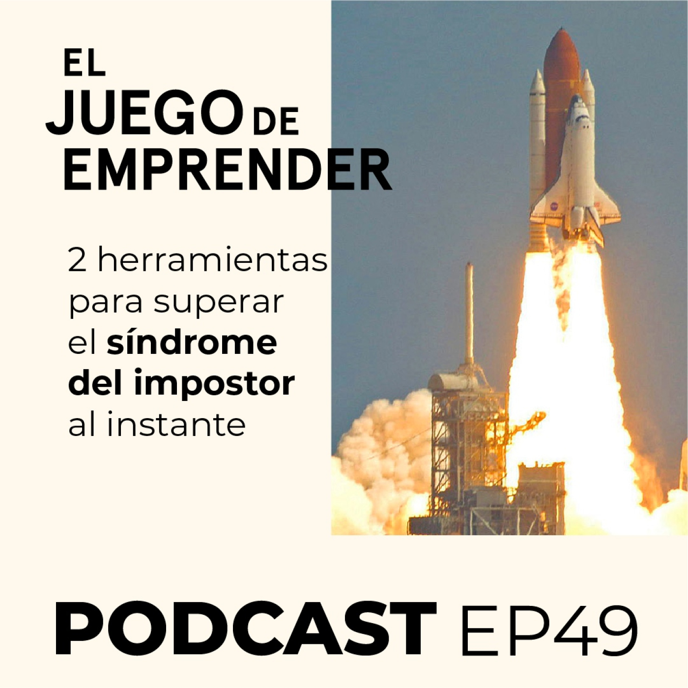 El Juego de Emprender