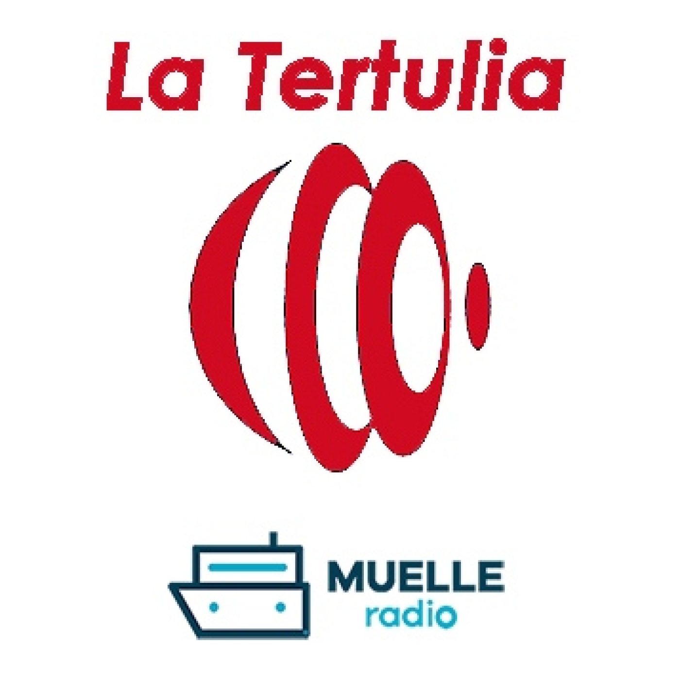 La Tertulia