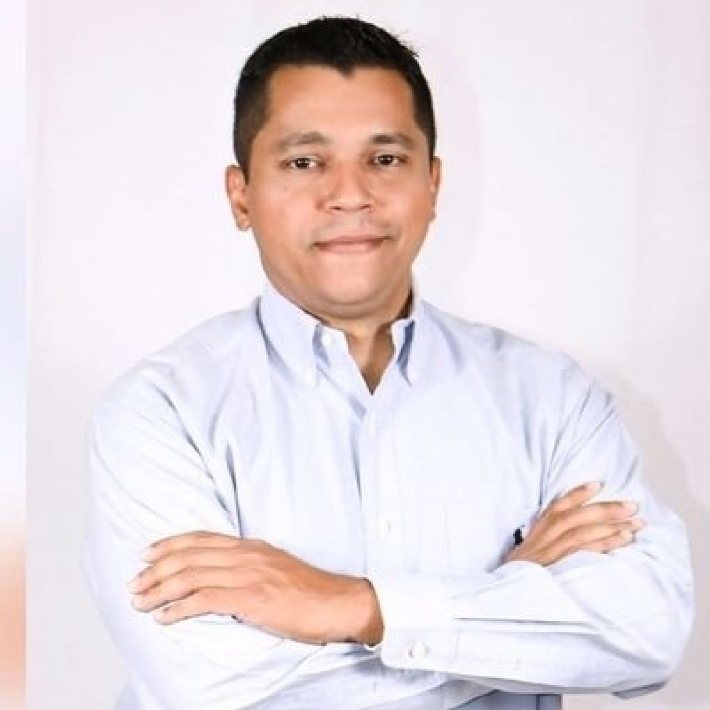 Frecuencia Informativa: Edición matutina, jueves 24 de febrero de 2022